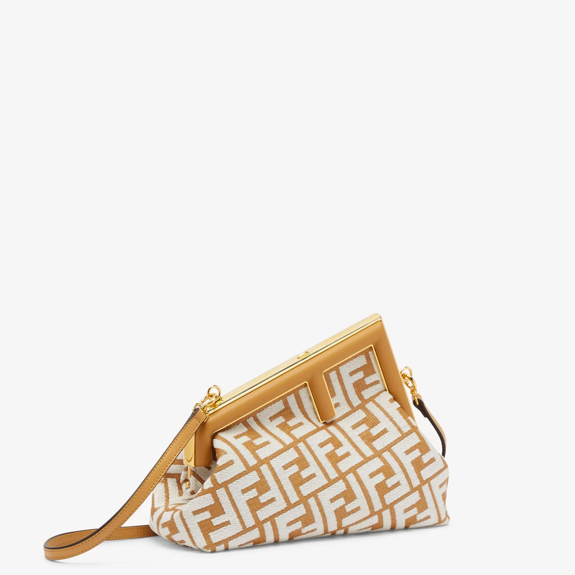 Women Fendi Clutches & Pouches | Clutches & Pouches | FirstSmall