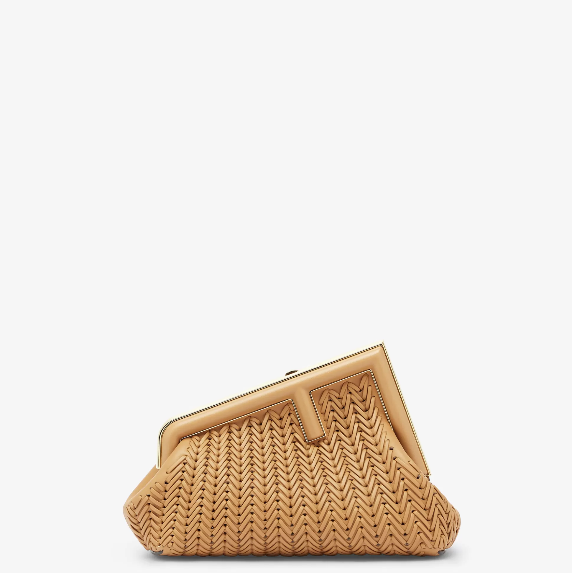 Women Fendi Clutches & Pouches | Clutches & Pouches | FirstSmall