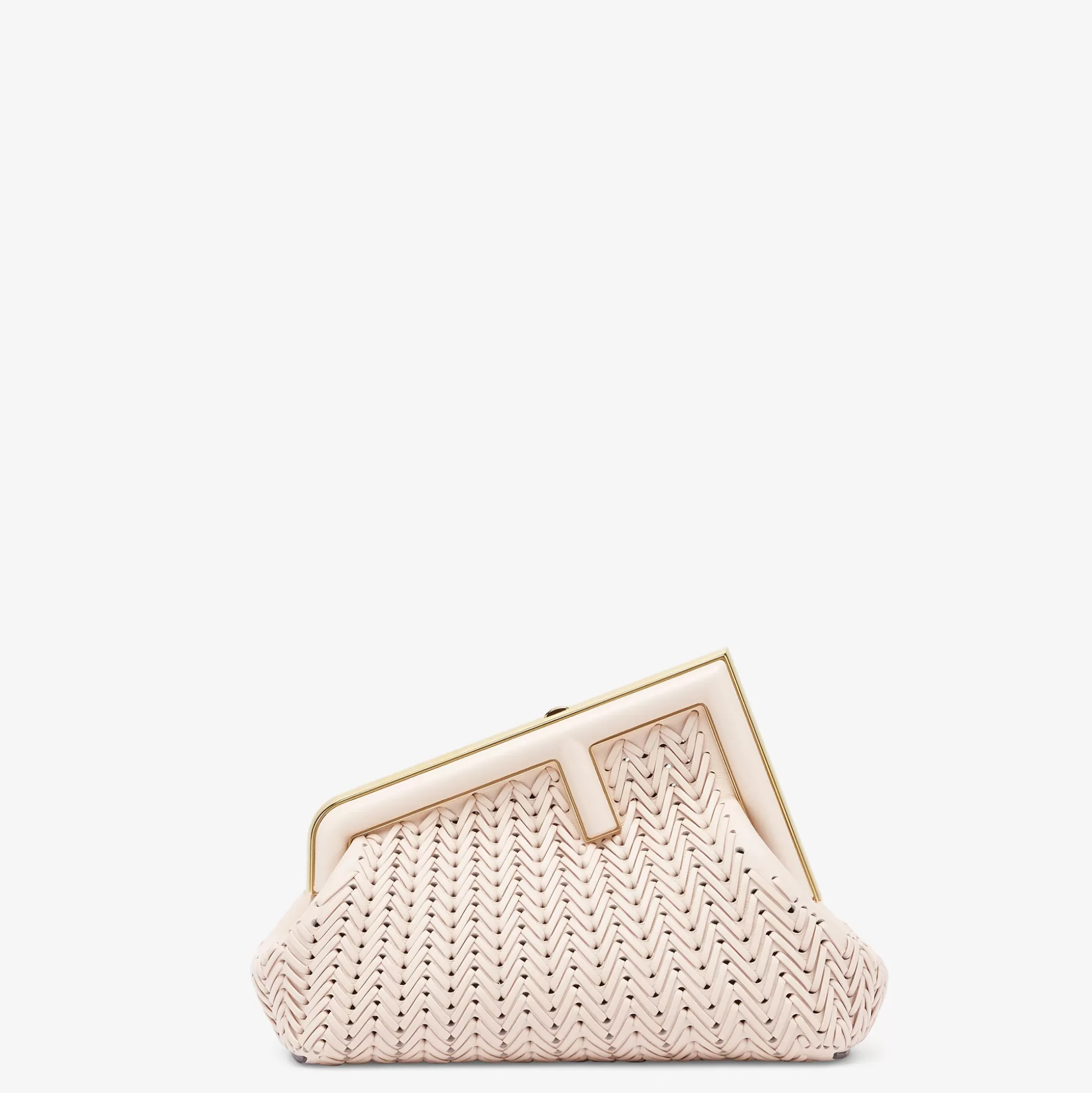 Women Fendi Clutches & Pouches | Clutches & Pouches | FirstSmall