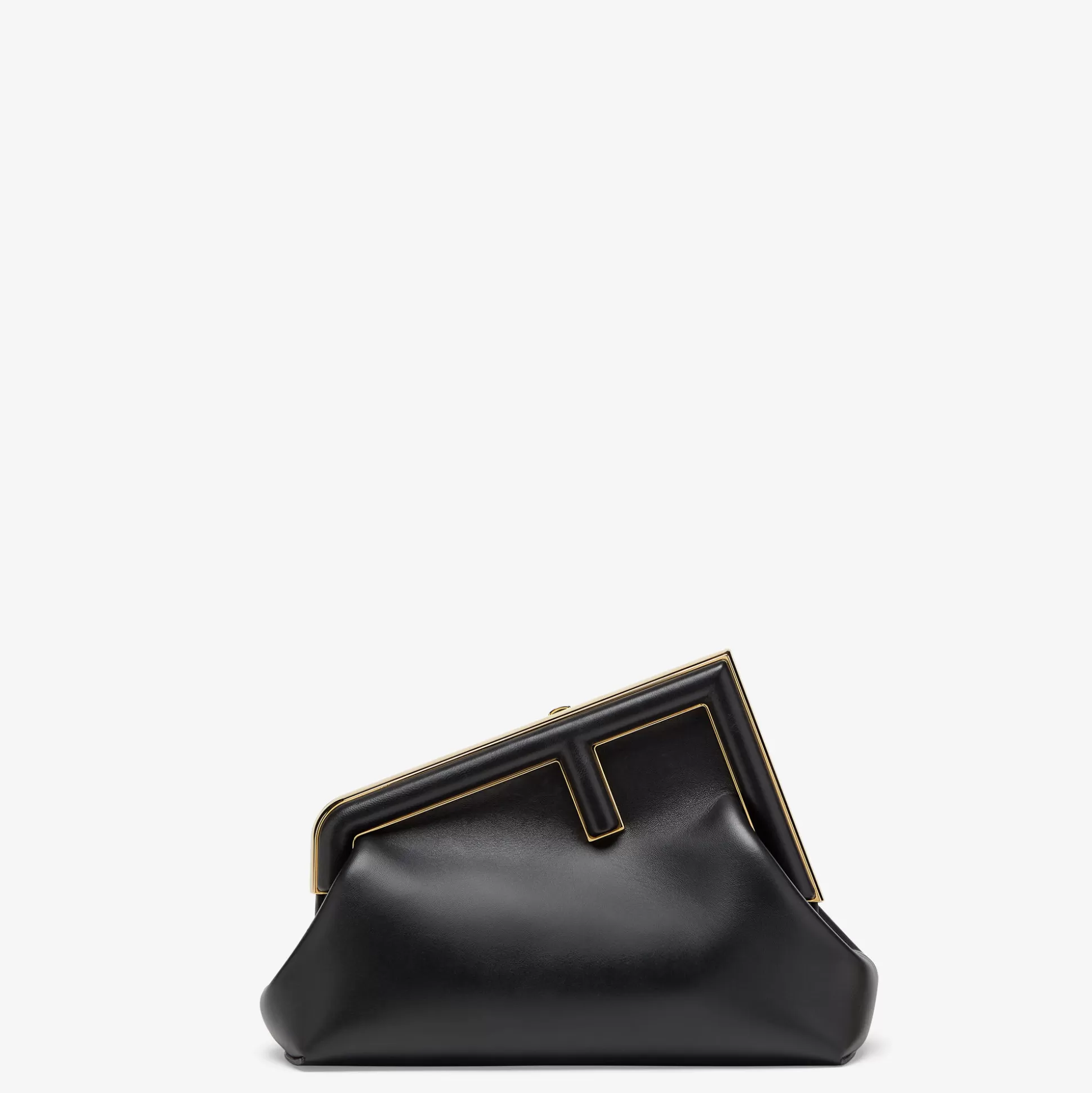 Women Fendi Clutches & Pouches | Clutches & Pouches | FirstSmall