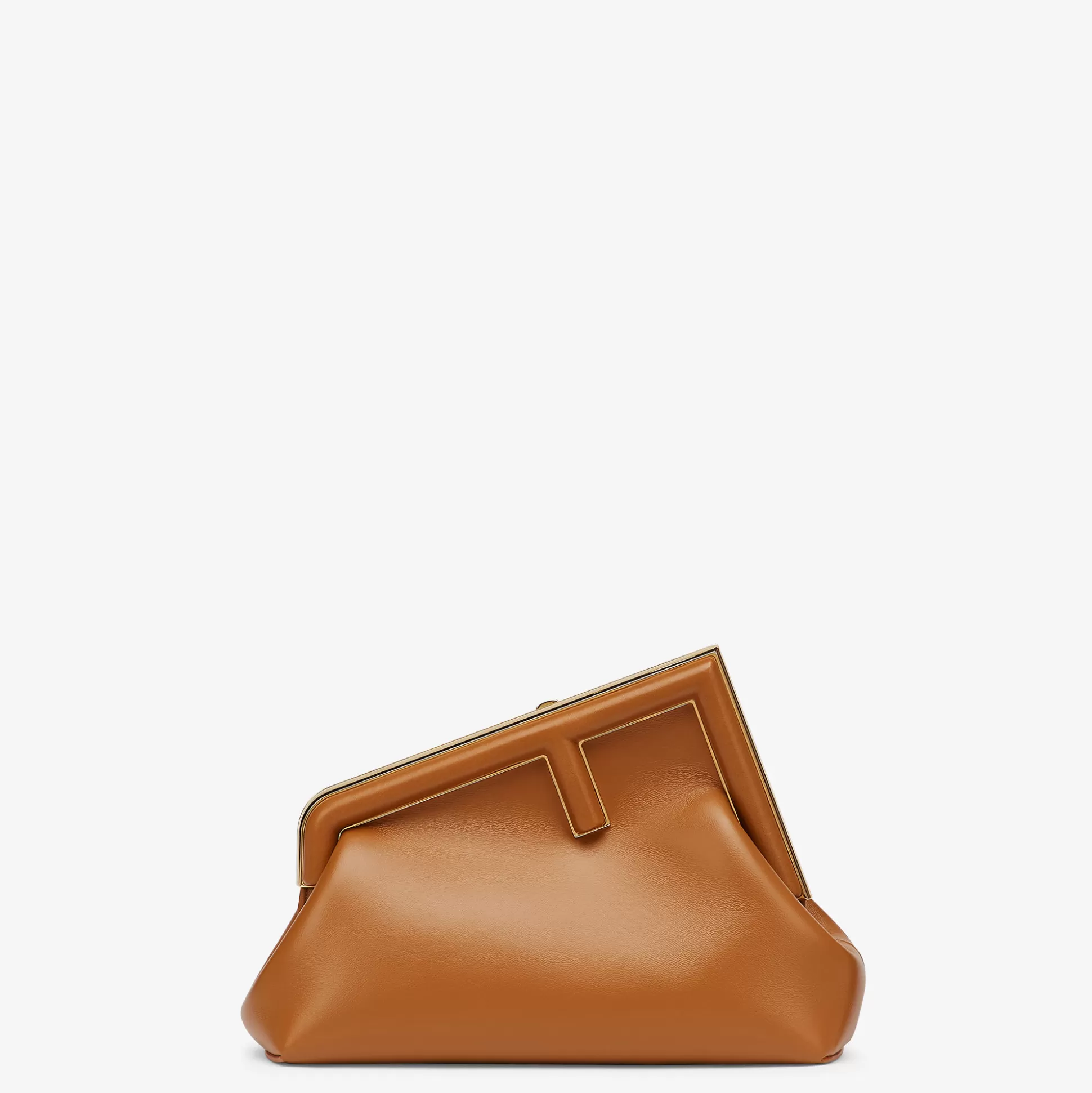 Women Fendi Clutches & Pouches | Clutches & Pouches | FirstSmall