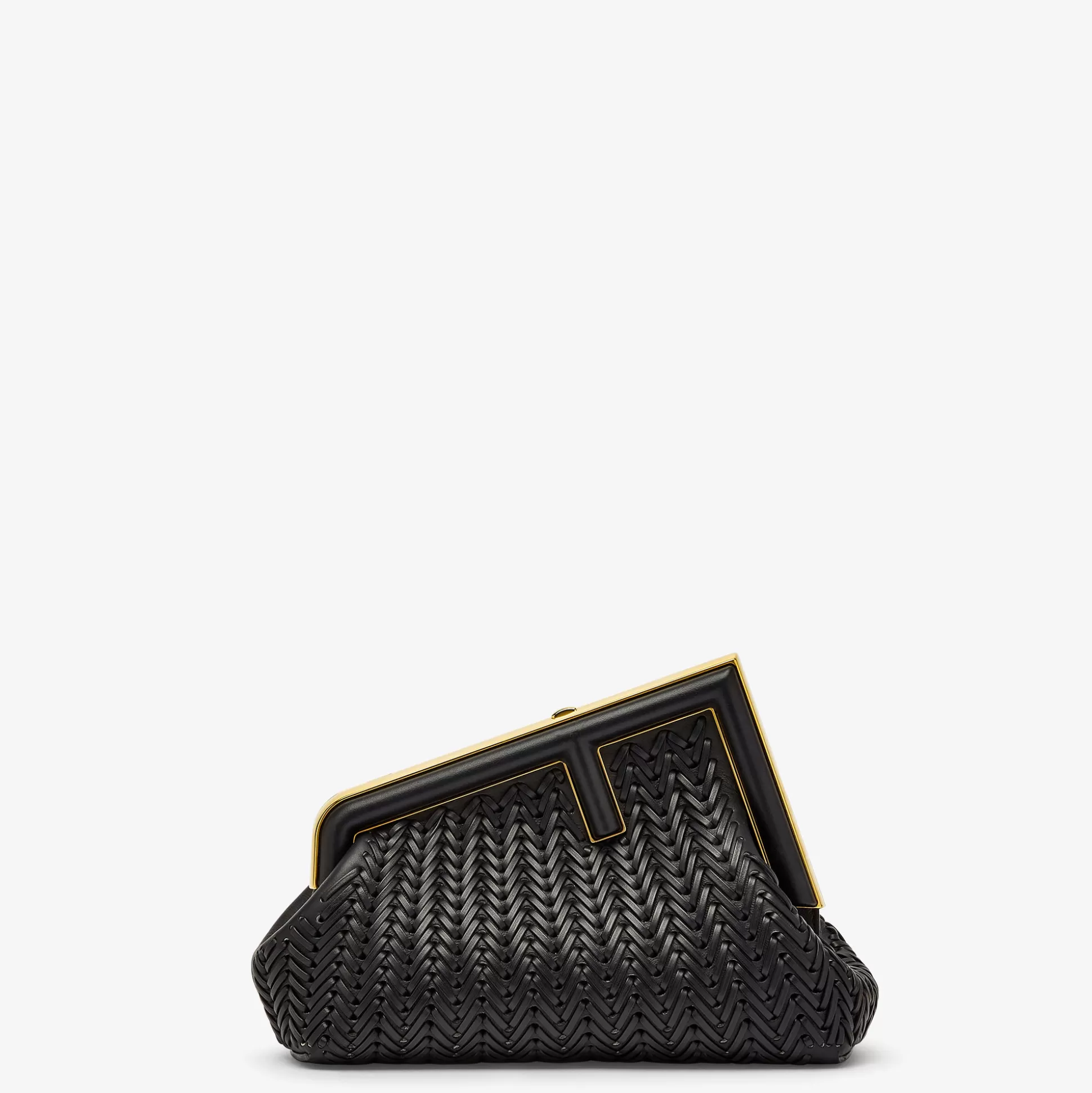 Women Fendi Clutches & Pouches | Clutches & Pouches | FirstSmall