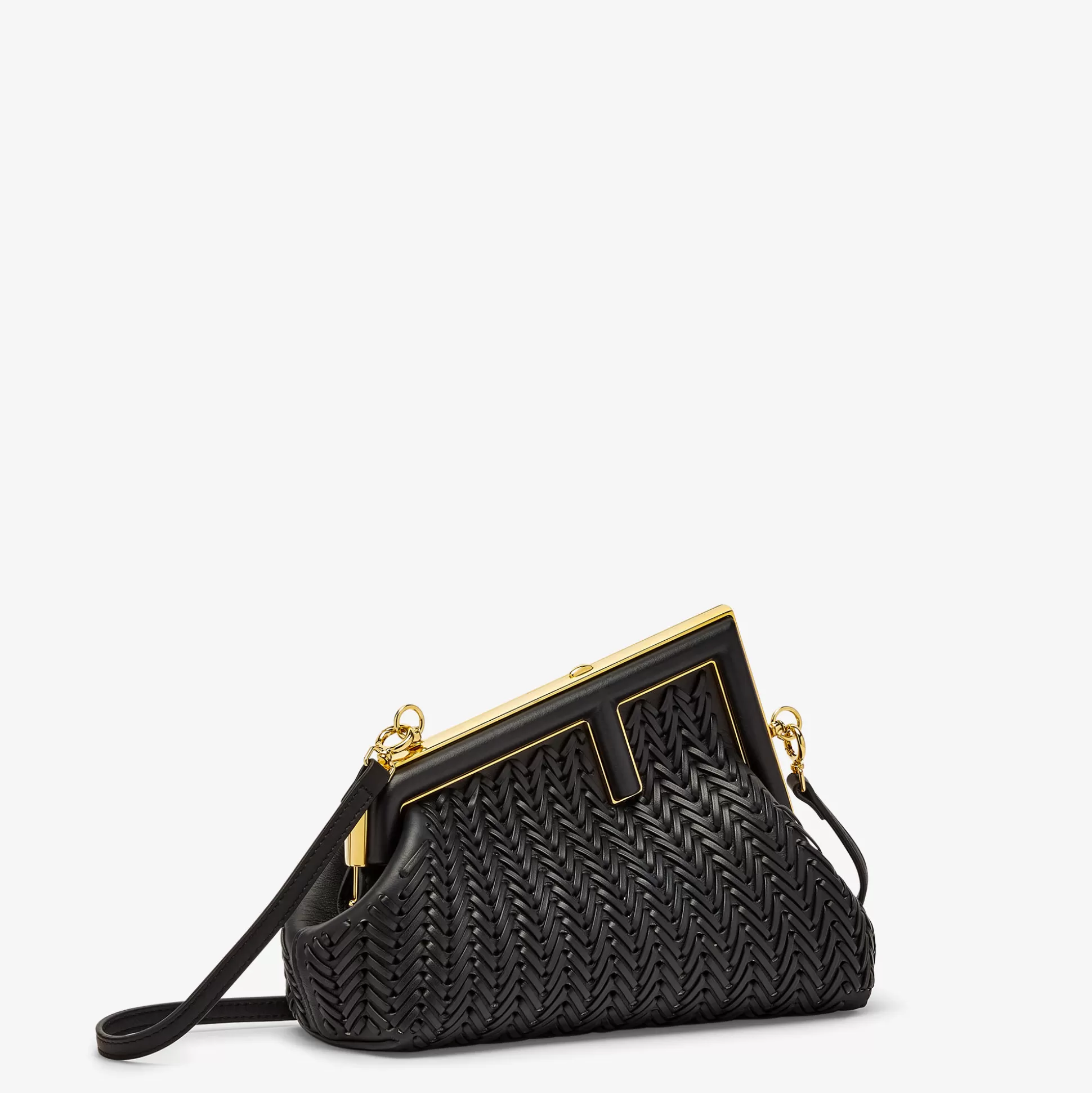 Women Fendi Clutches & Pouches | Clutches & Pouches | FirstSmall