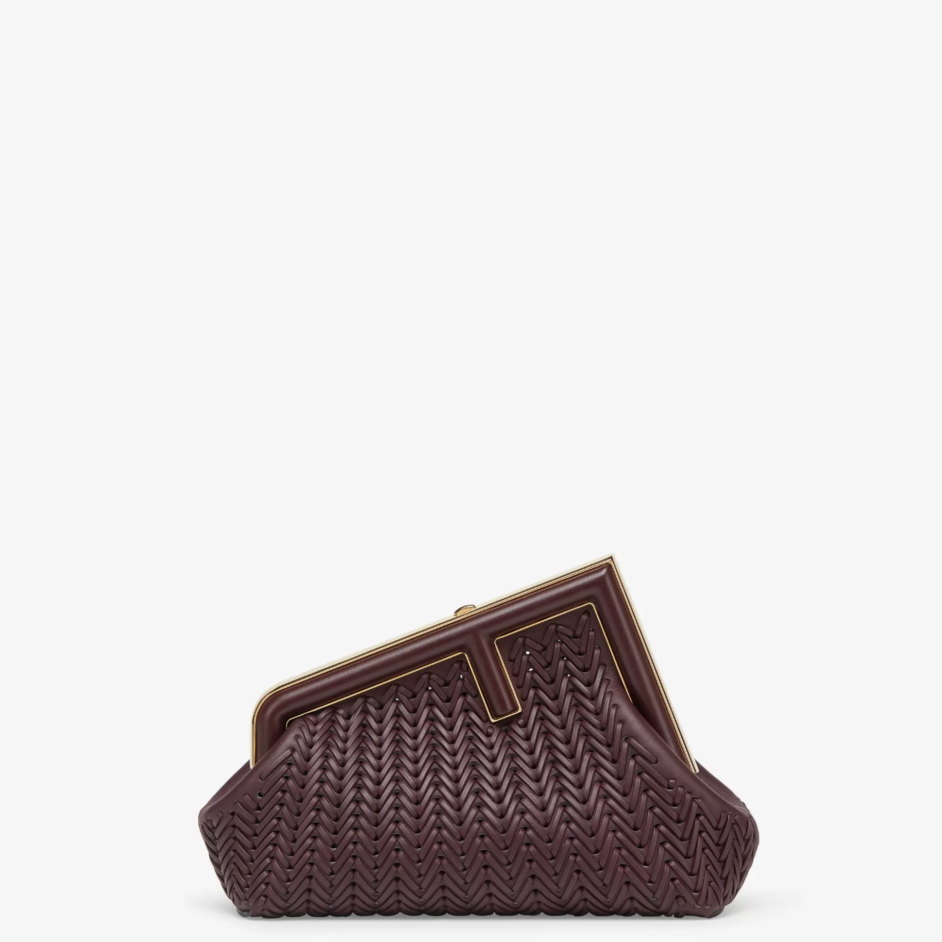 Women Fendi Clutches & Pouches | Clutches & Pouches | FirstSmall