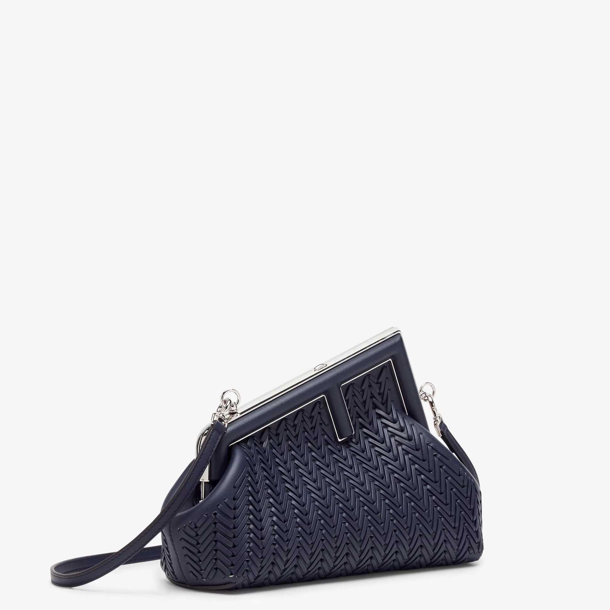 Women Fendi Clutches & Pouches | Clutches & Pouches | FirstSmall