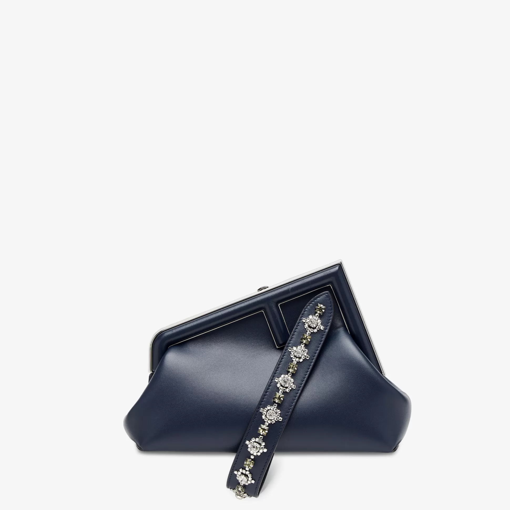 Women Fendi Clutches & Pouches | Clutches & Pouches | FirstSmallwithhandle