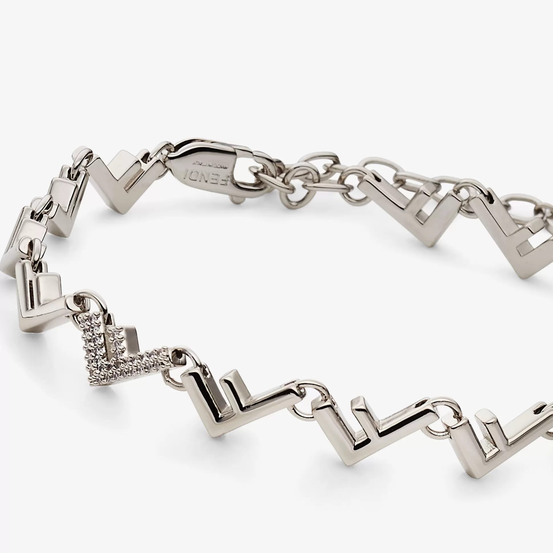 Fendi Bracelets | FiveBracelet