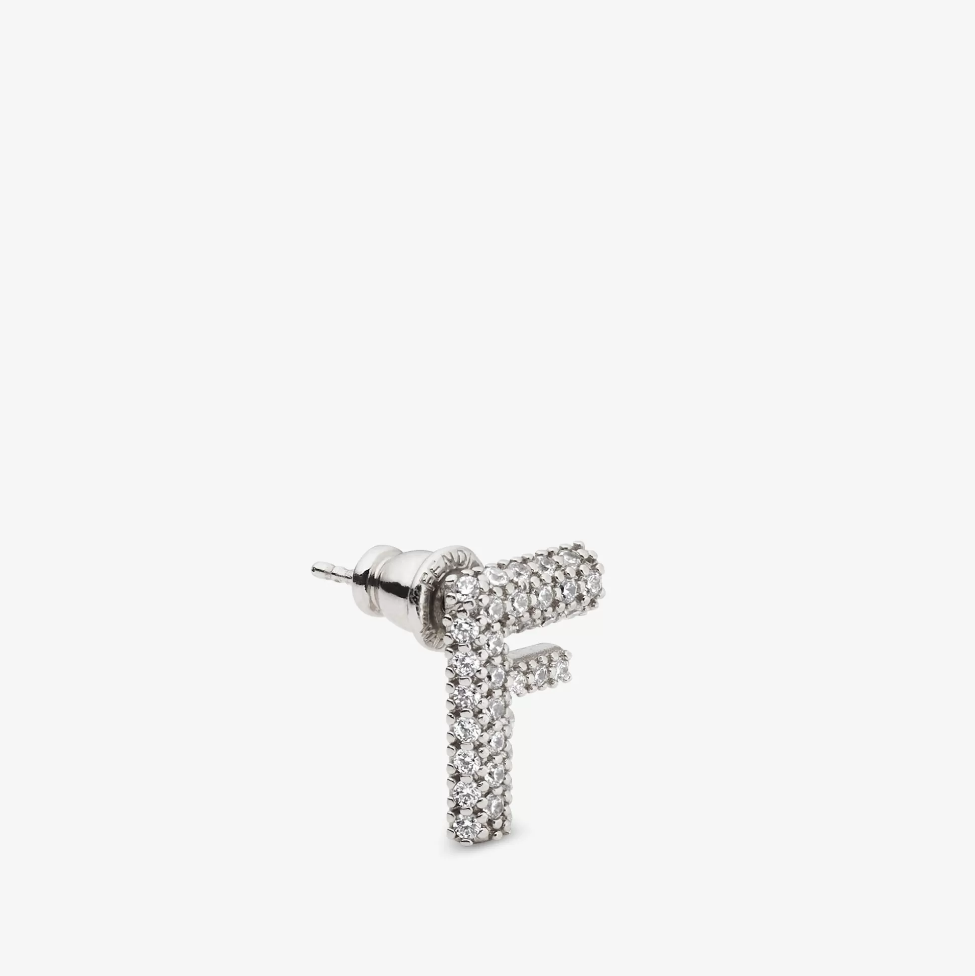 Fendi Earring | FiveEarring