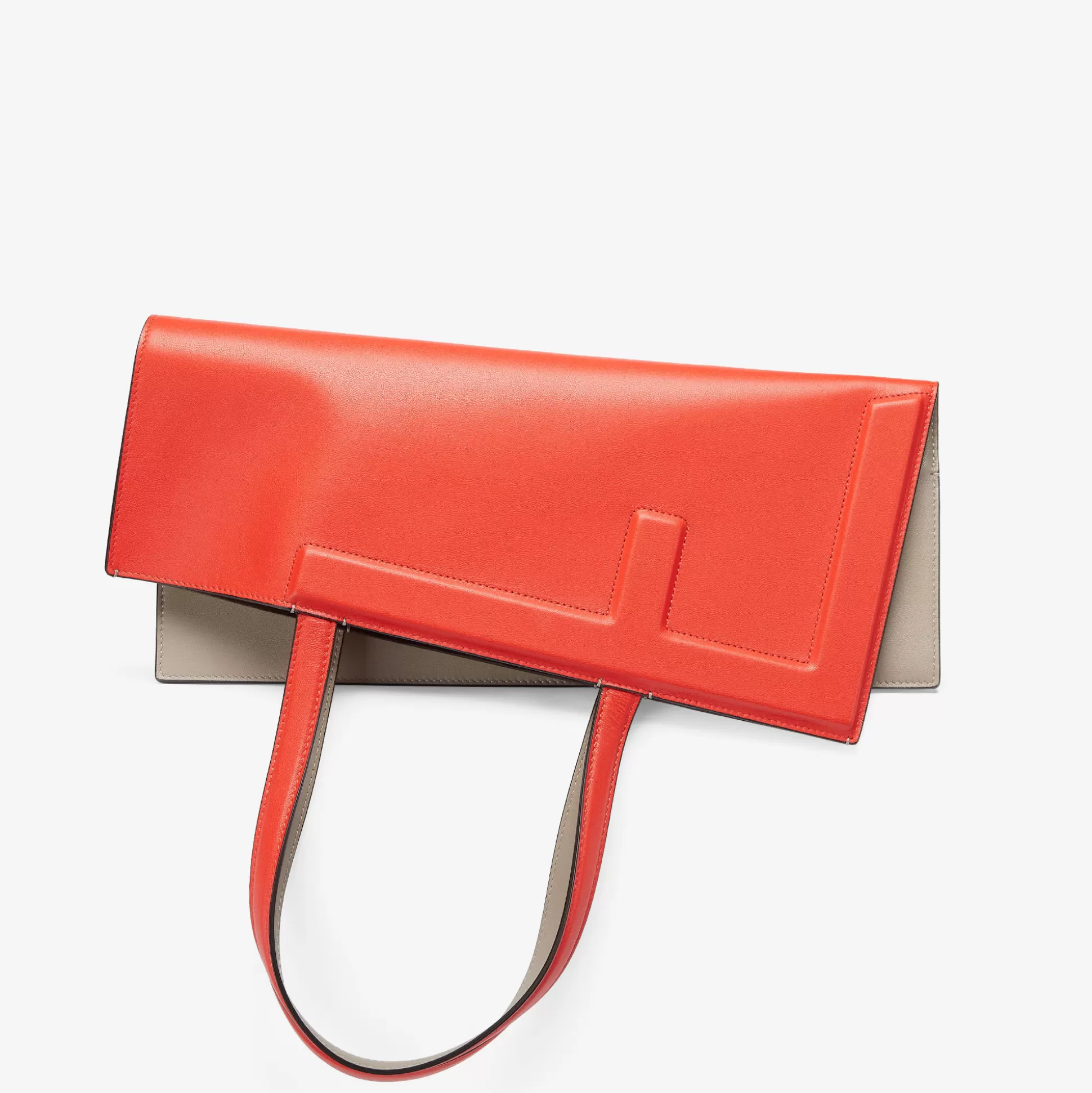 Women Fendi Clutches & Pouches | Clutches & Pouches | FlipLarge