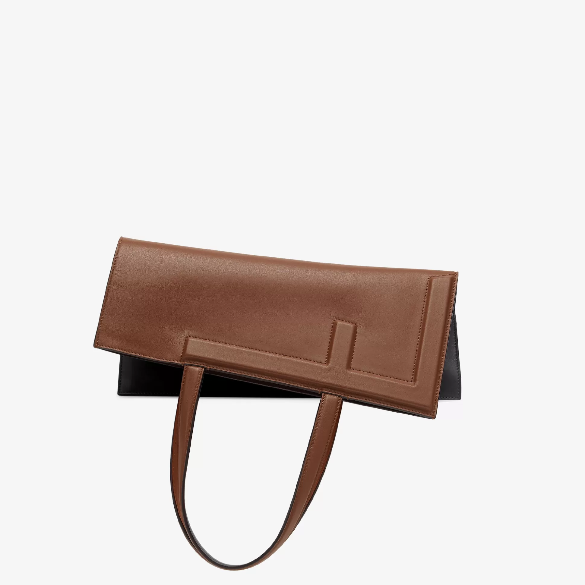 Women Fendi Clutches & Pouches | Clutches & Pouches | FlipMedium