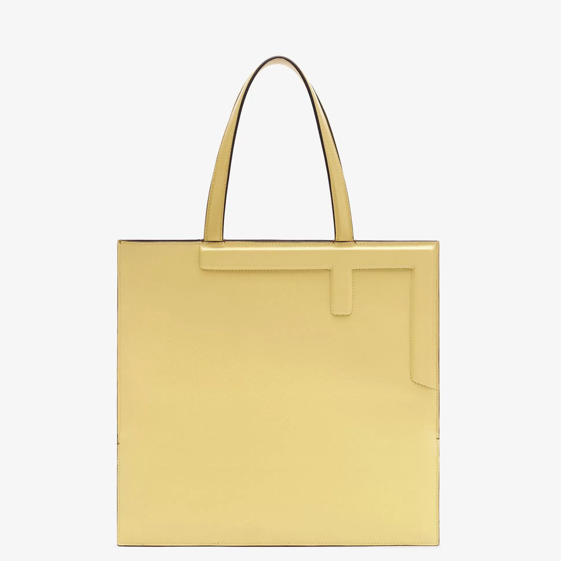 Women Fendi Tote Bags | Tote Bags | FlipMedium