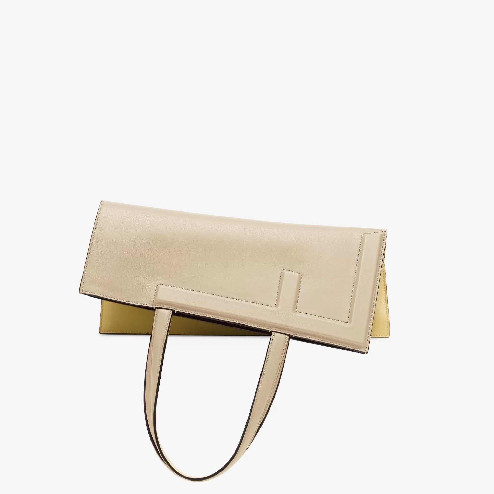 Women Fendi Tote Bags | Tote Bags | FlipMedium