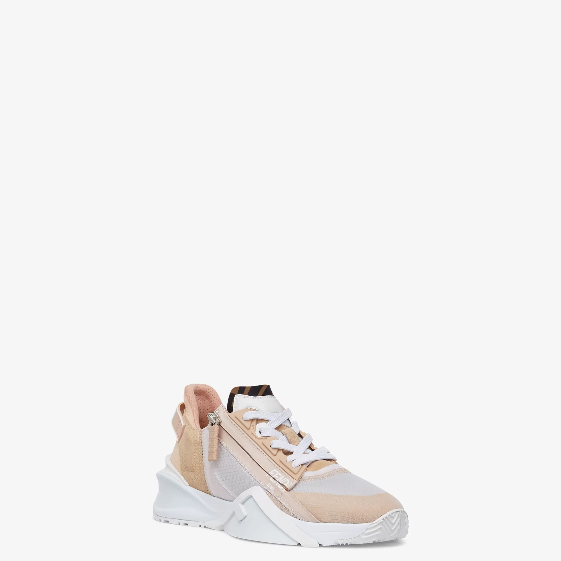 Women Fendi Sneakers | Flow