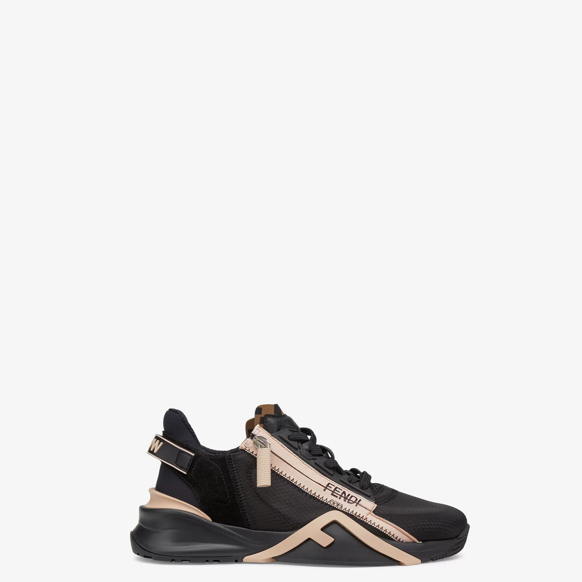 Women Fendi Sneakers | Flow