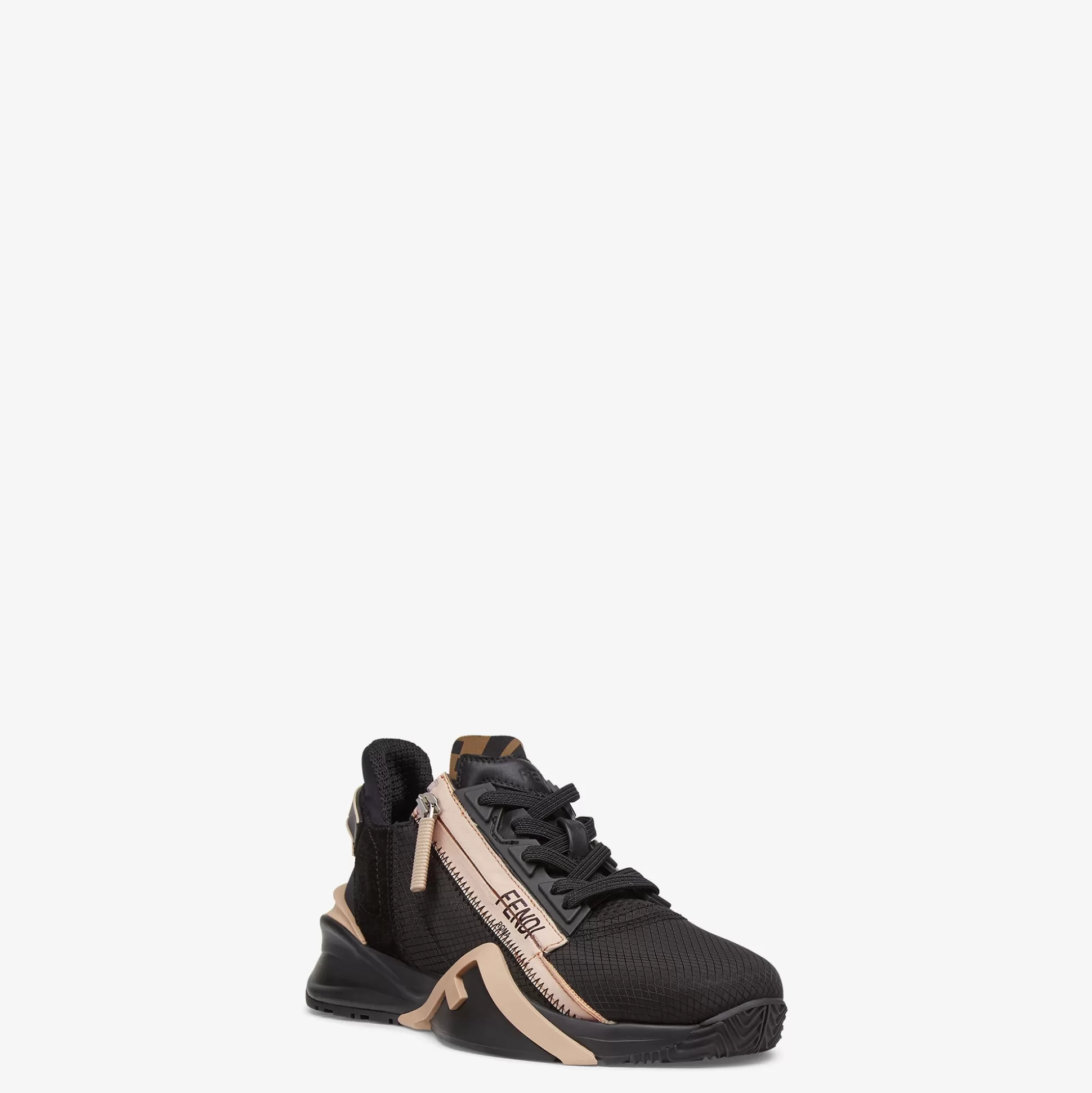 Women Fendi Sneakers | Flow