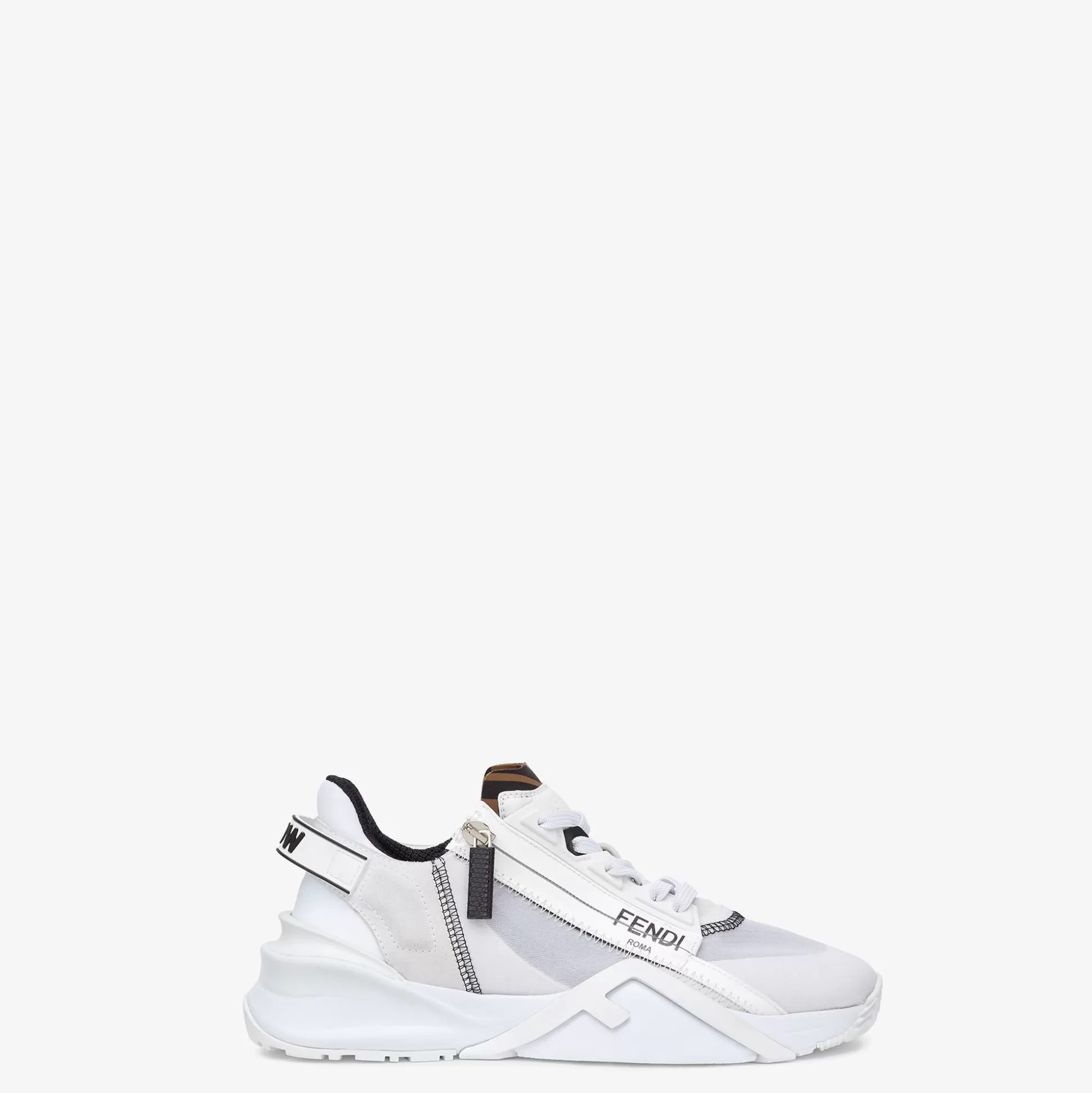 Women Fendi Sneakers | Flow