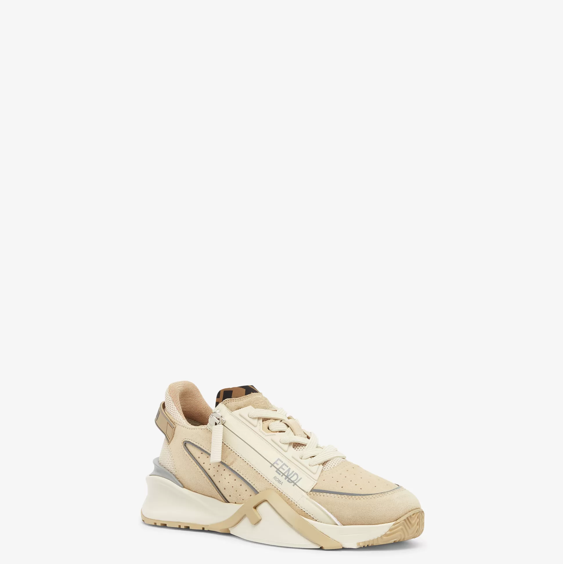 Women Fendi Sneakers | Flow