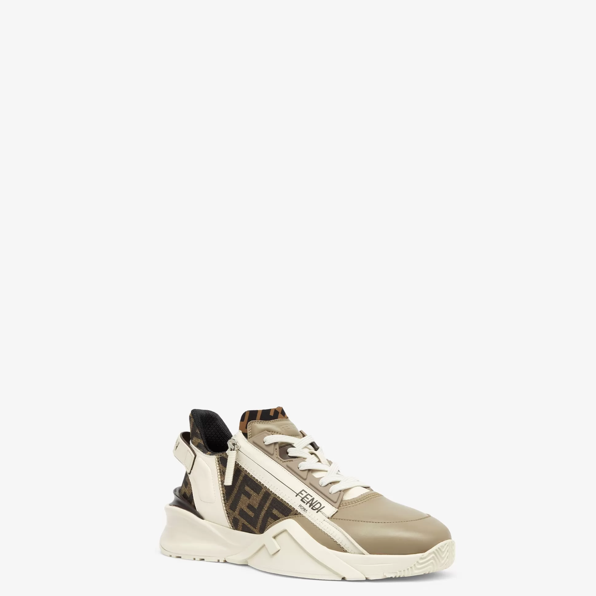 Women Fendi Sneakers | Flow