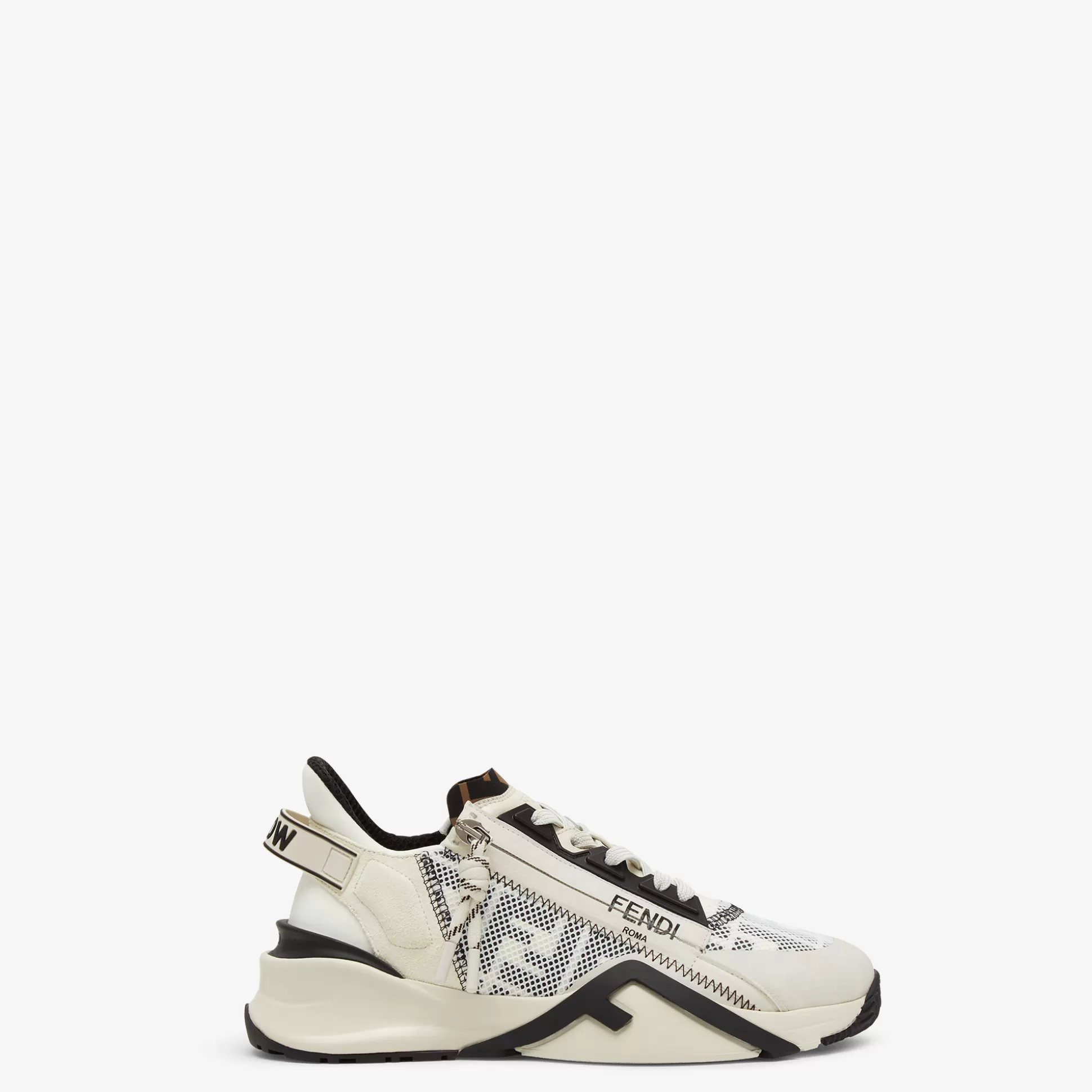 Women Fendi Sneakers | Flow