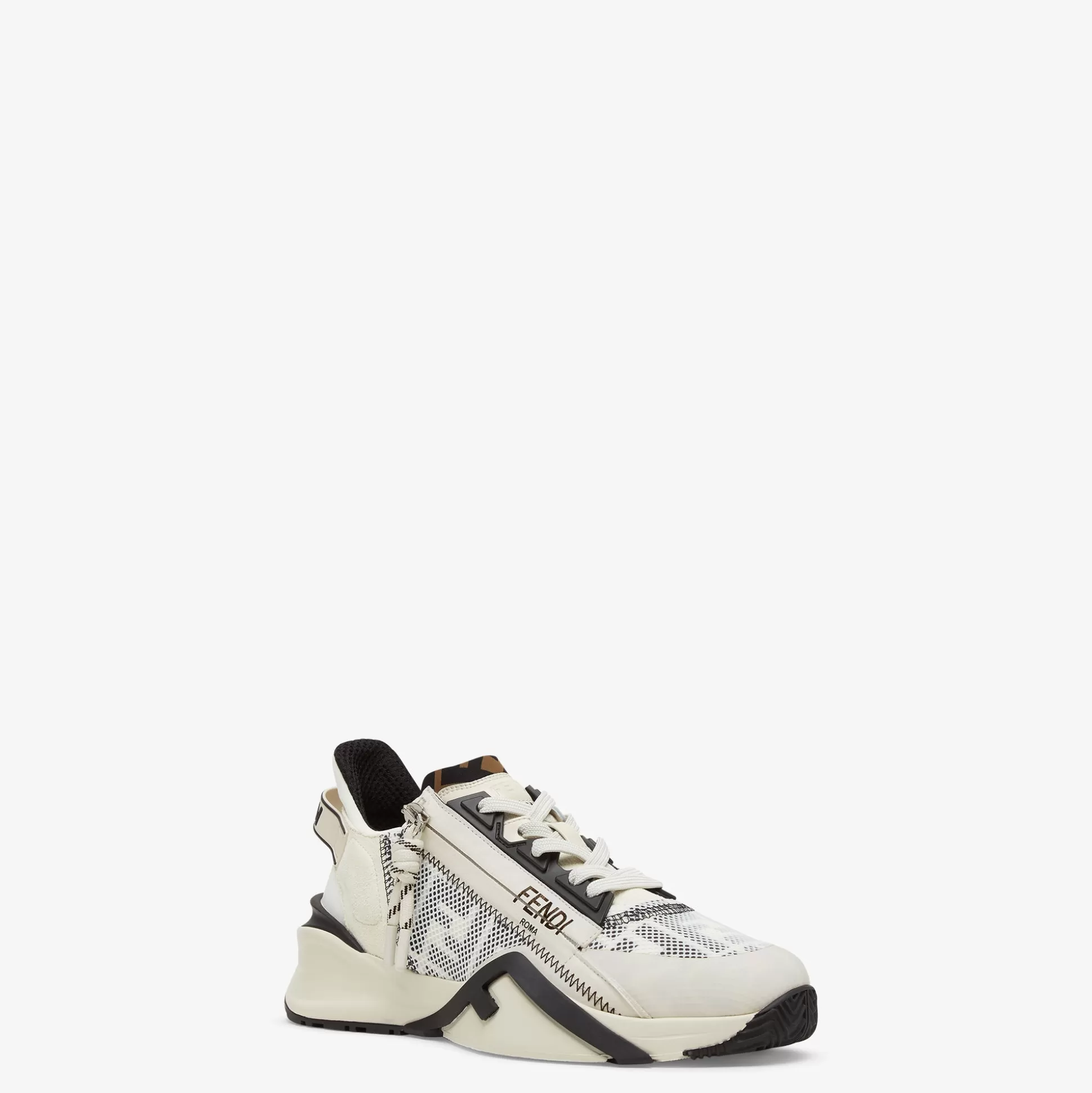 Women Fendi Sneakers | Flow