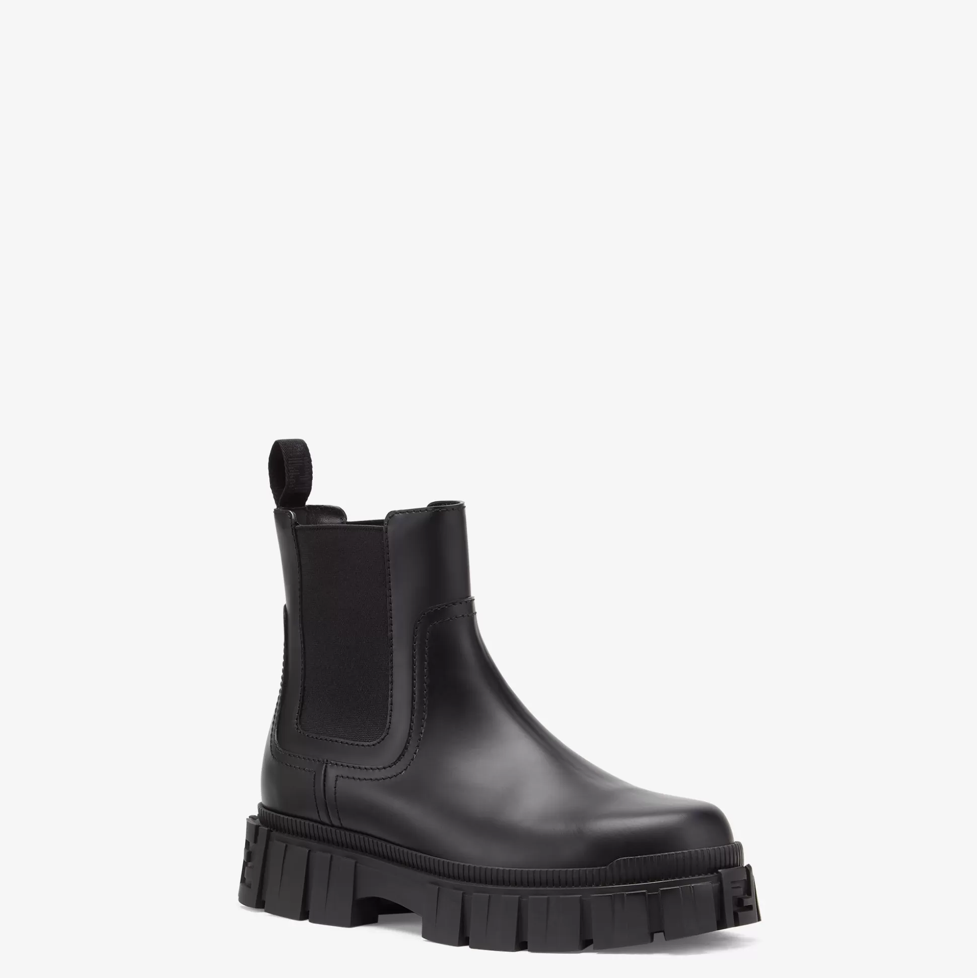 Women Fendi Boots & Ankle Boots | Force