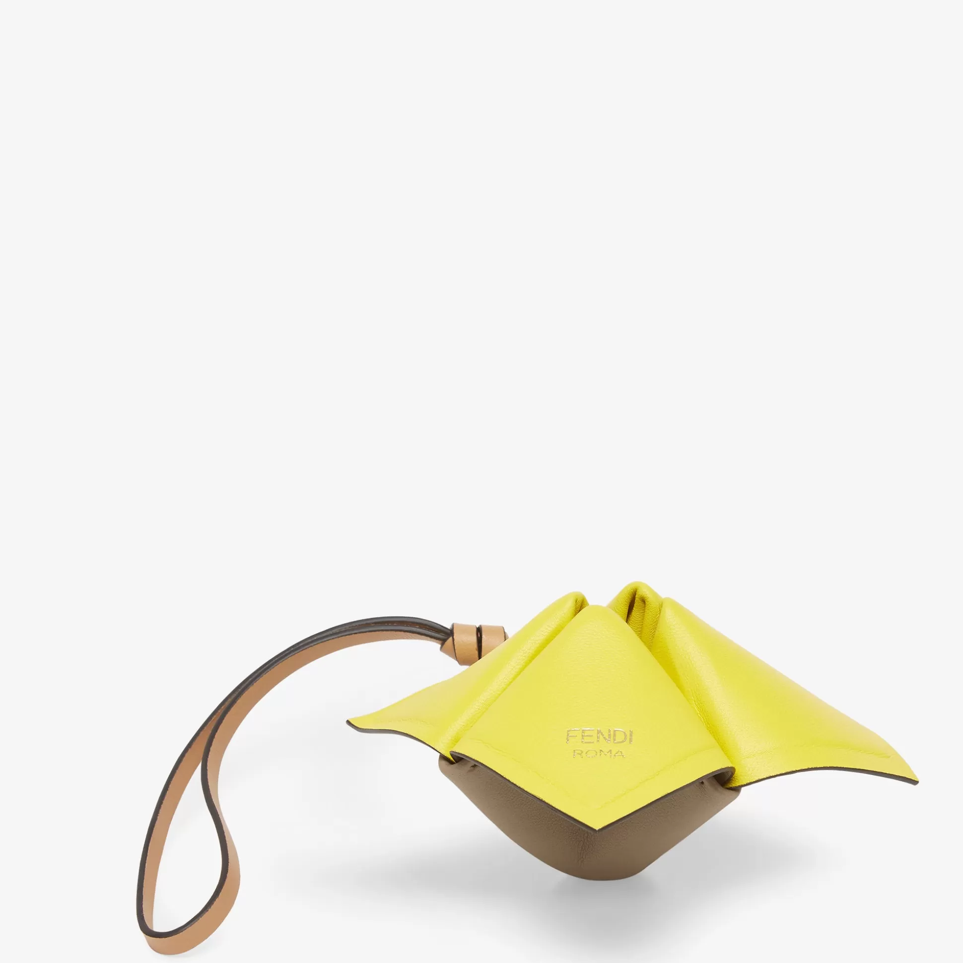 Women Fendi Miniature Bags | Gifts for Her | FortuneTellerCharm