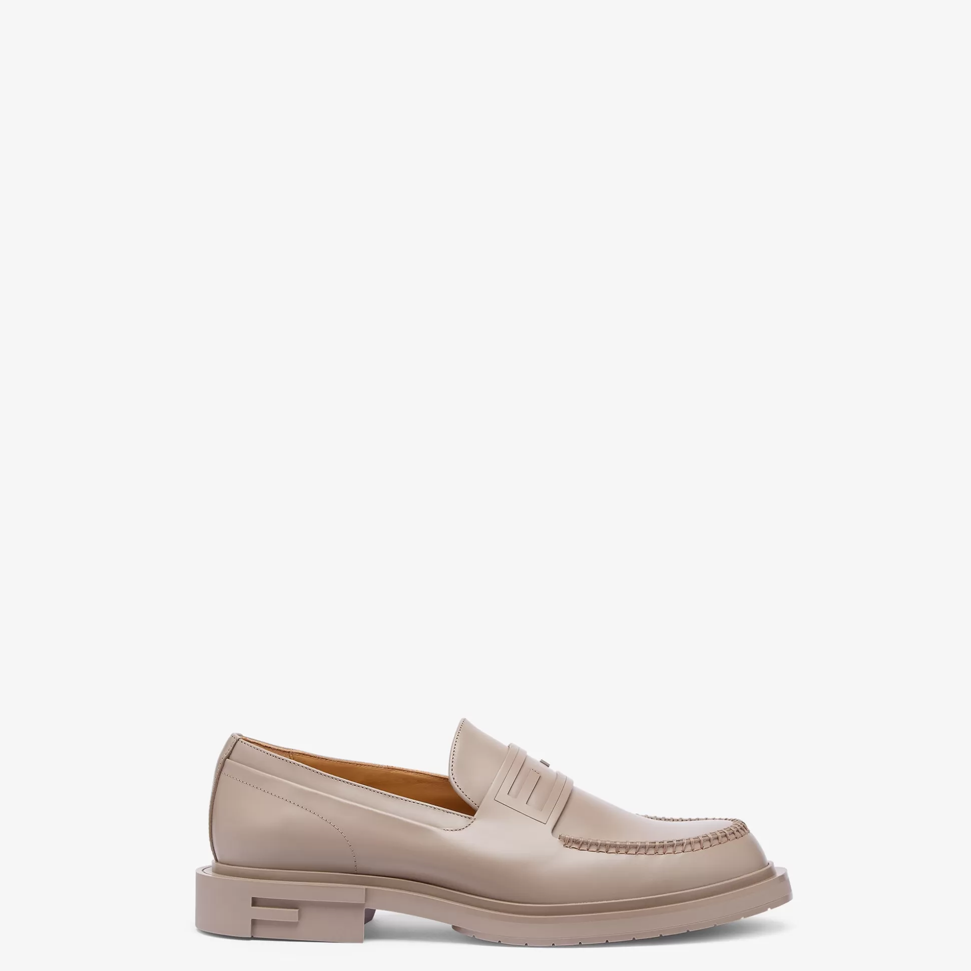 Fendi Loafers | FrameLoafers