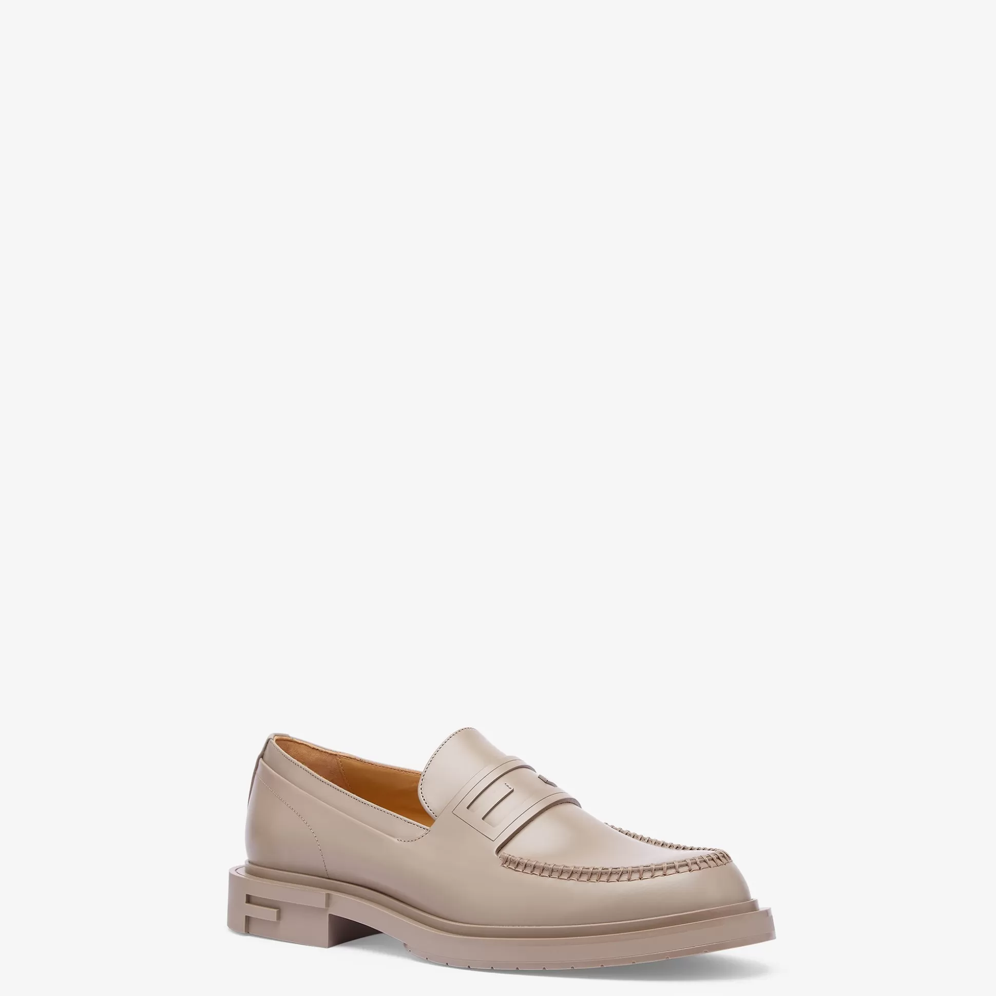 Fendi Loafers | FrameLoafers