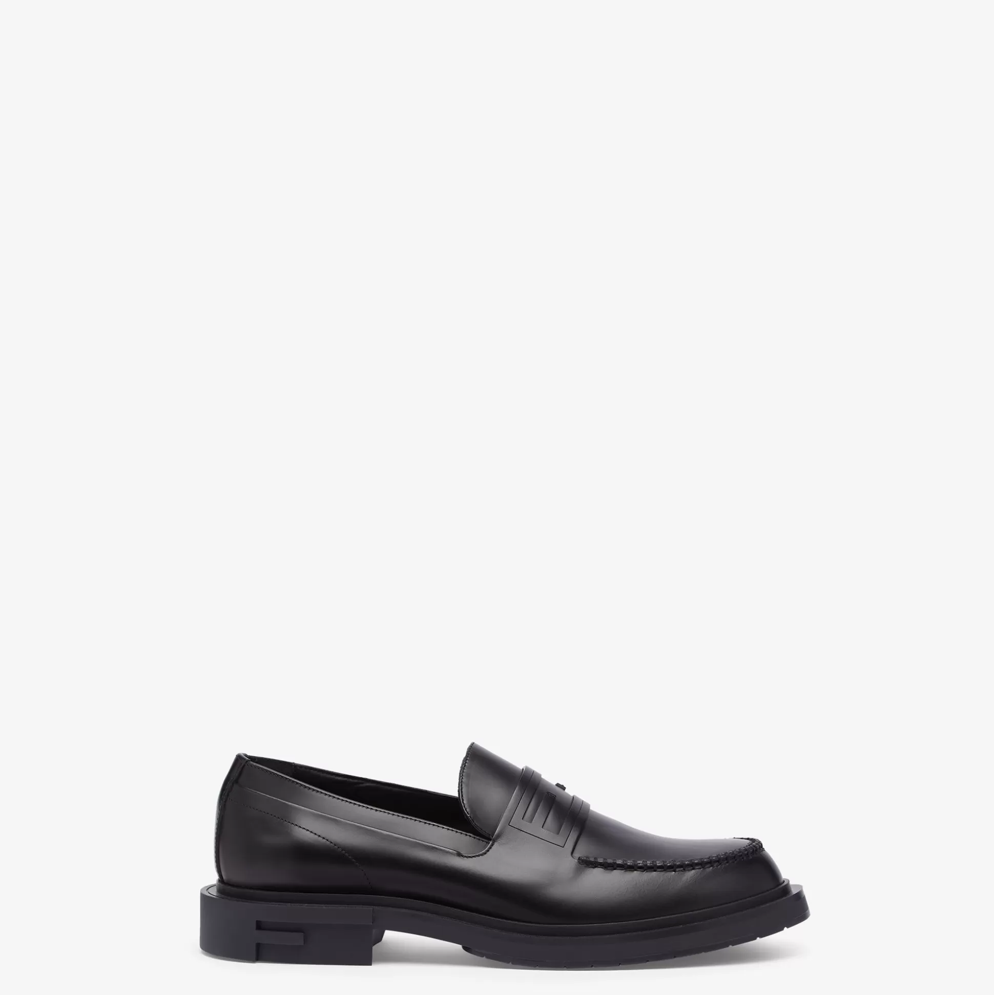 Fendi Loafers | FrameLoafers