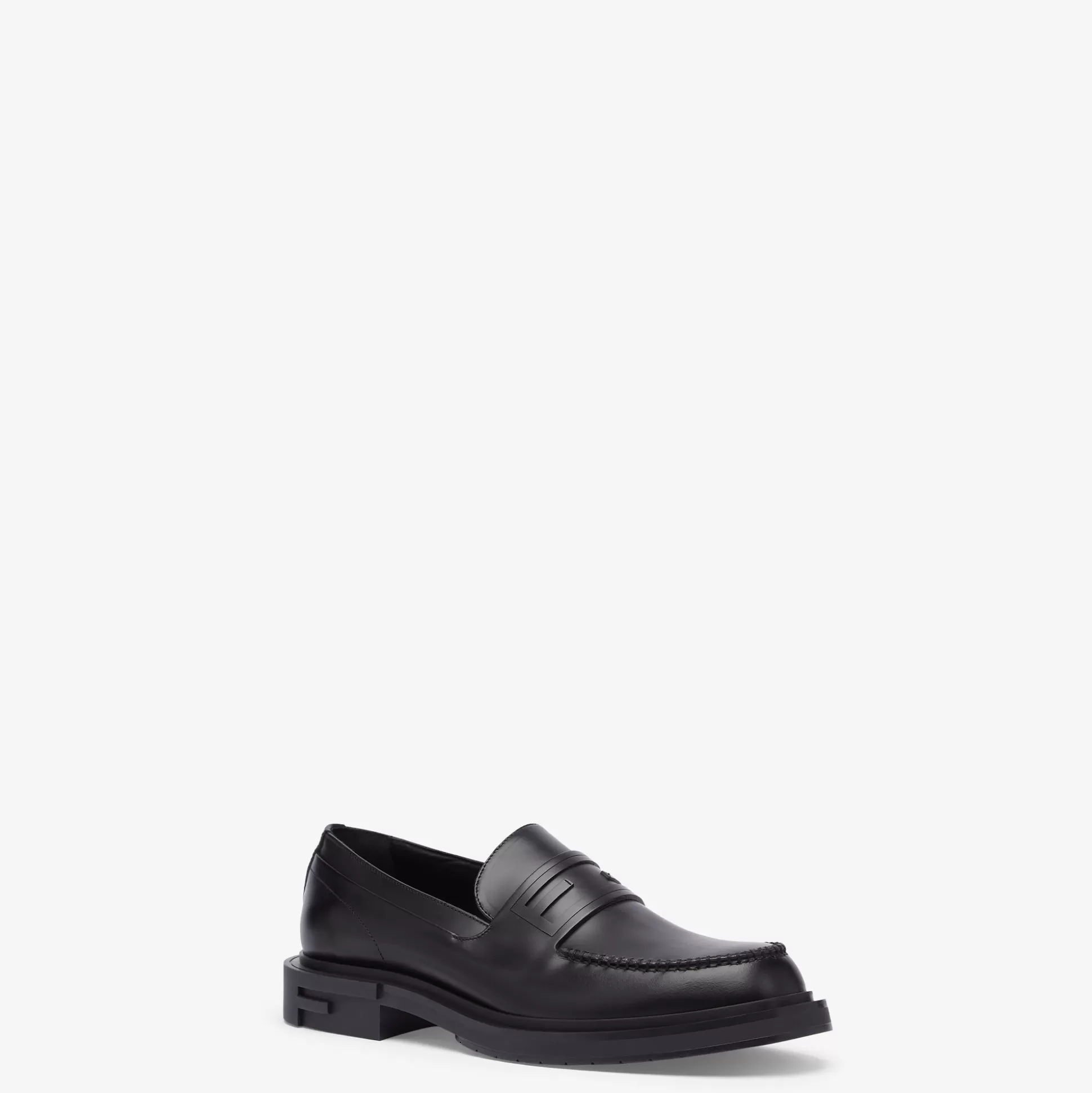 Fendi Loafers | FrameLoafers