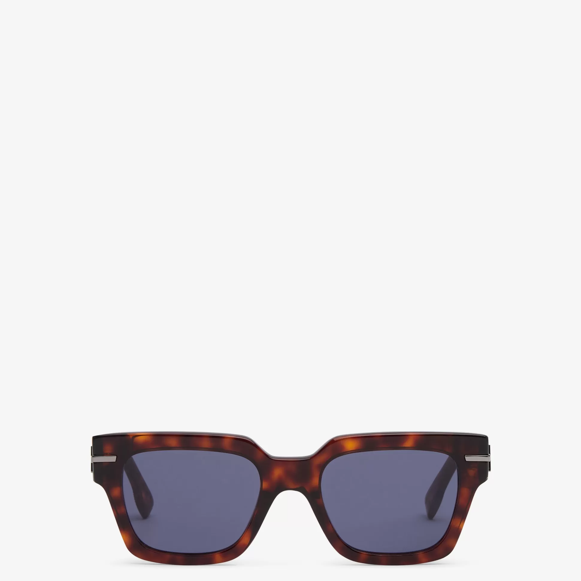 Fendi Sunglasses | graphy