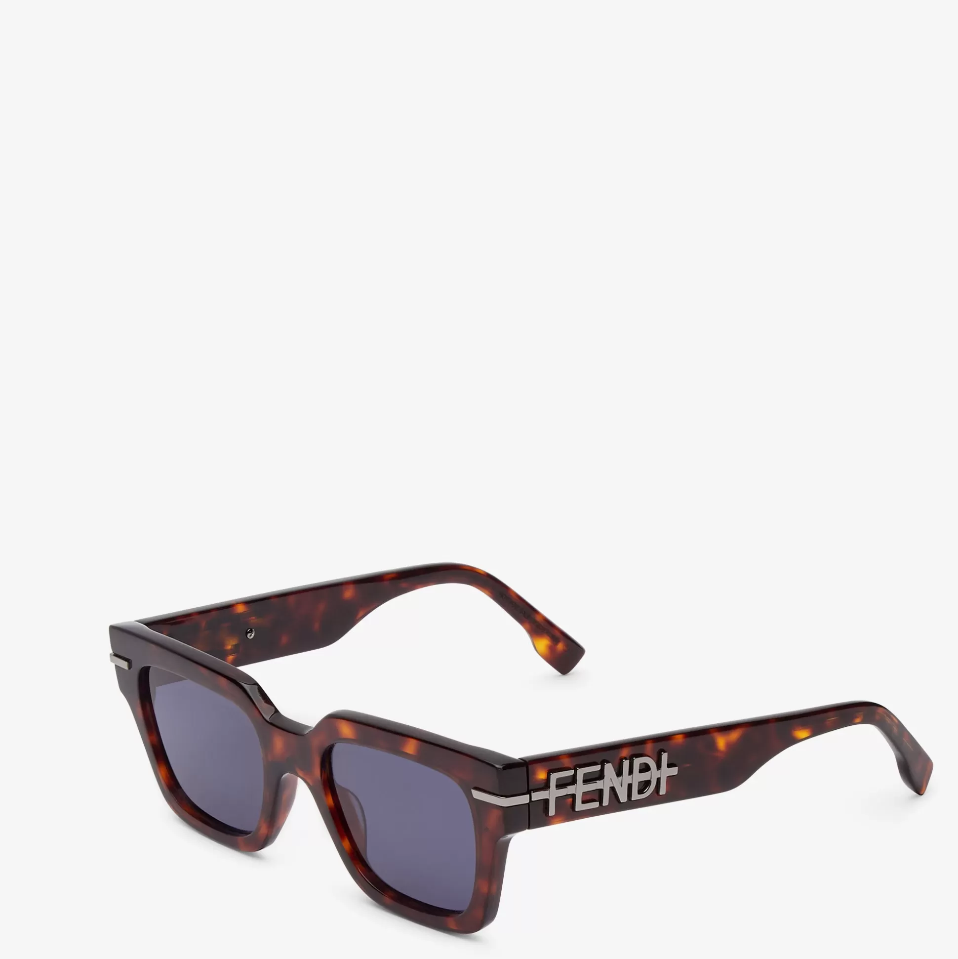 Fendi Sunglasses | graphy