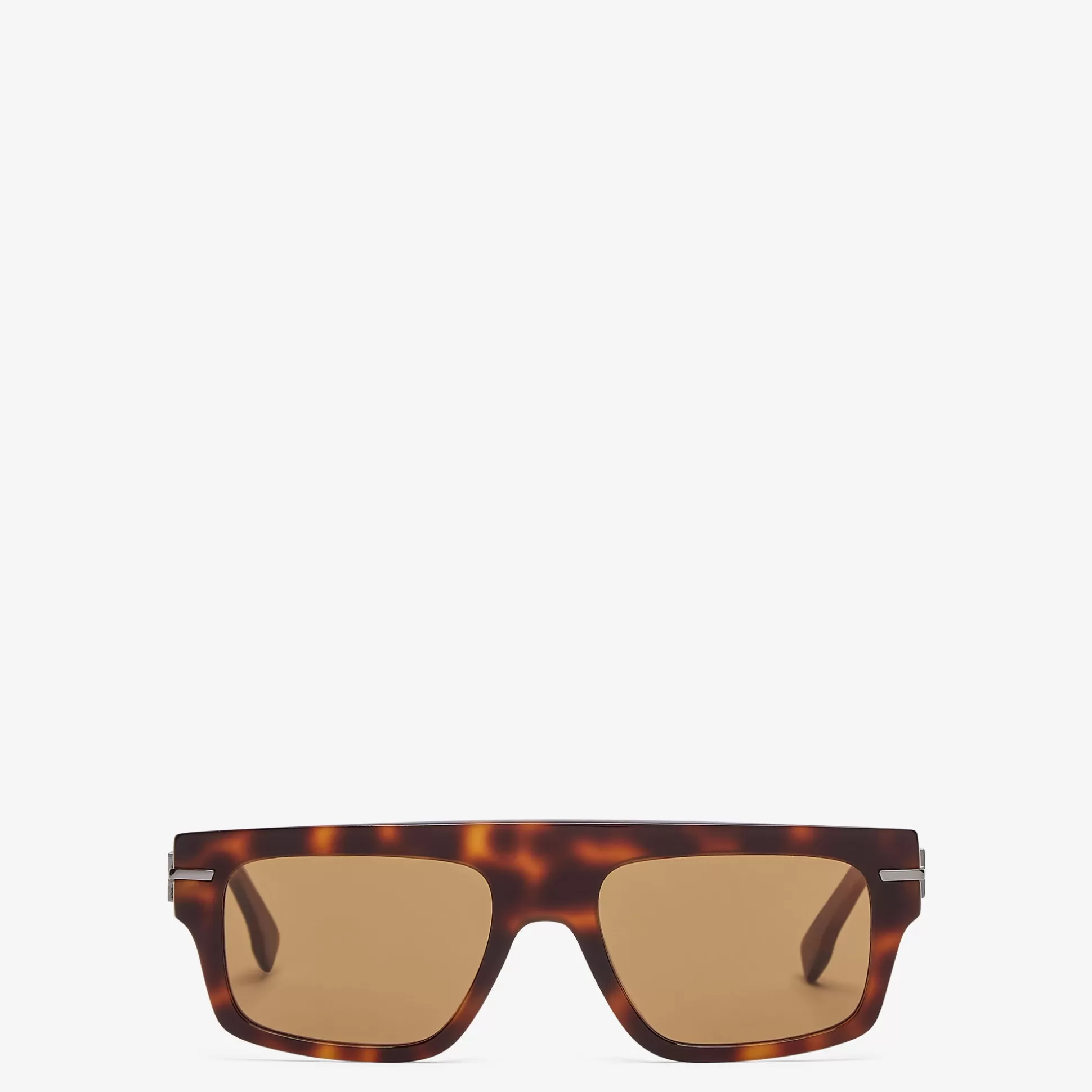 Fendi Sunglasses | graphy