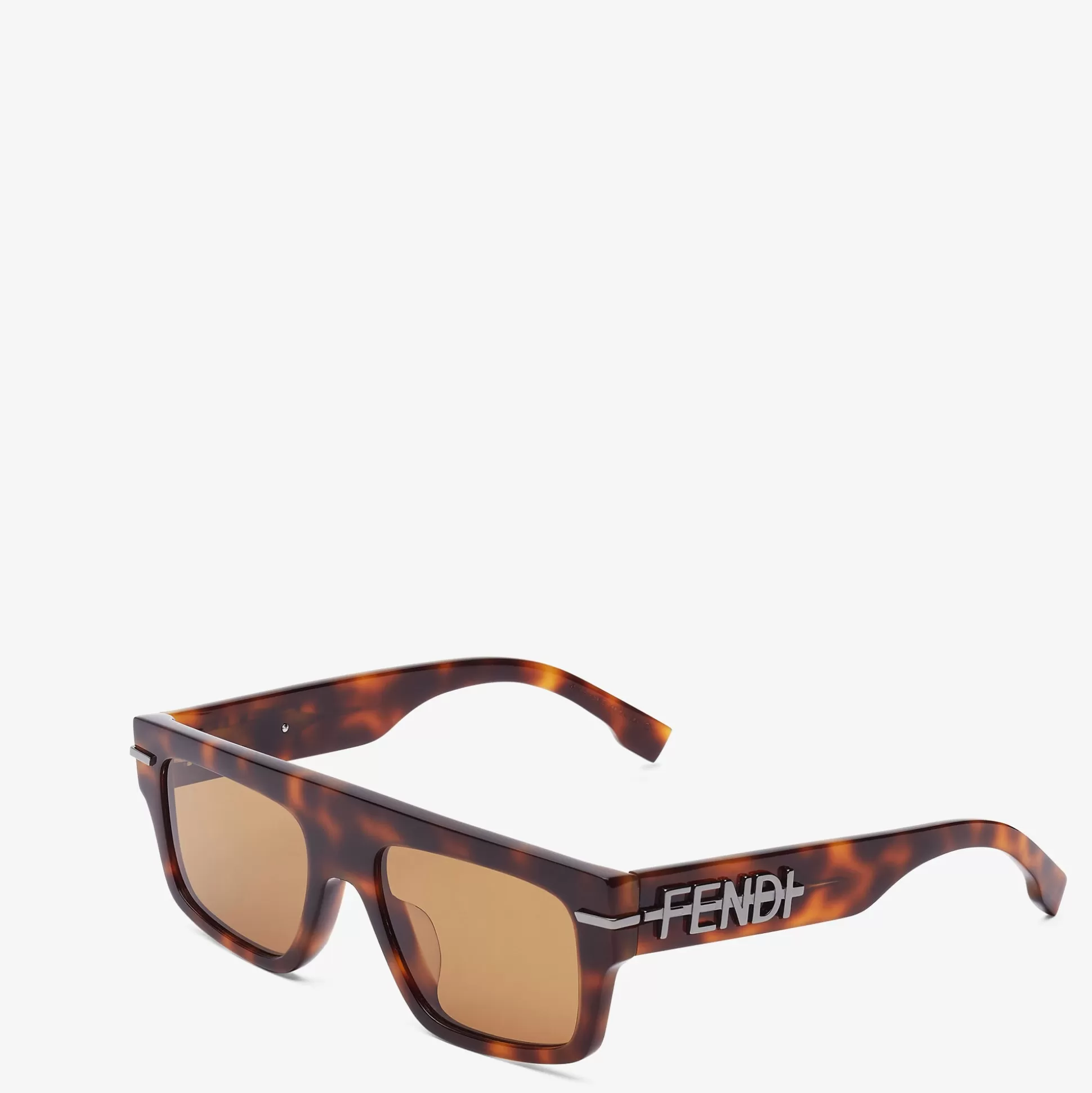 Fendi Sunglasses | graphy