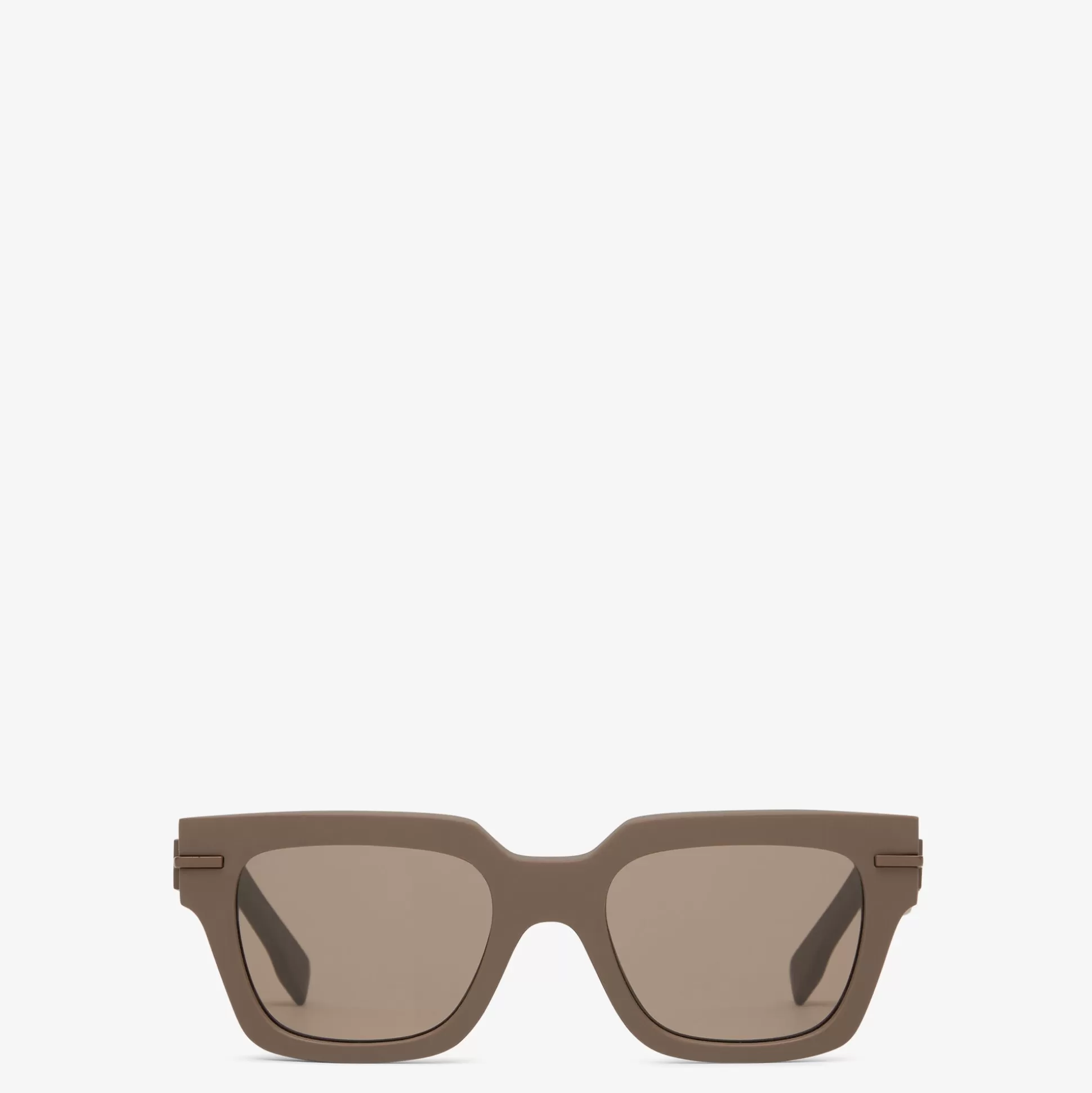 Fendi Sunglasses | graphy