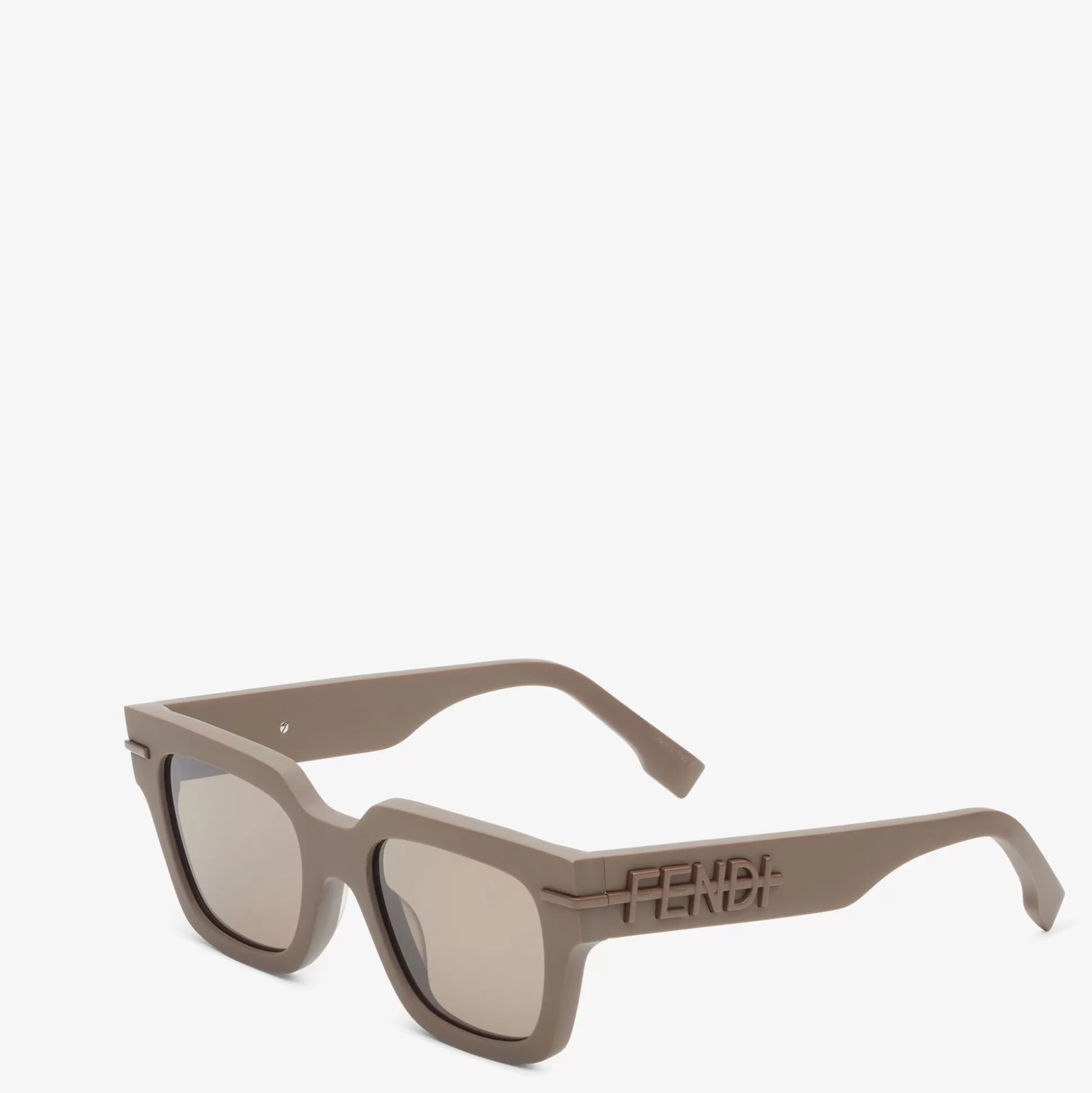 Fendi Sunglasses | graphy