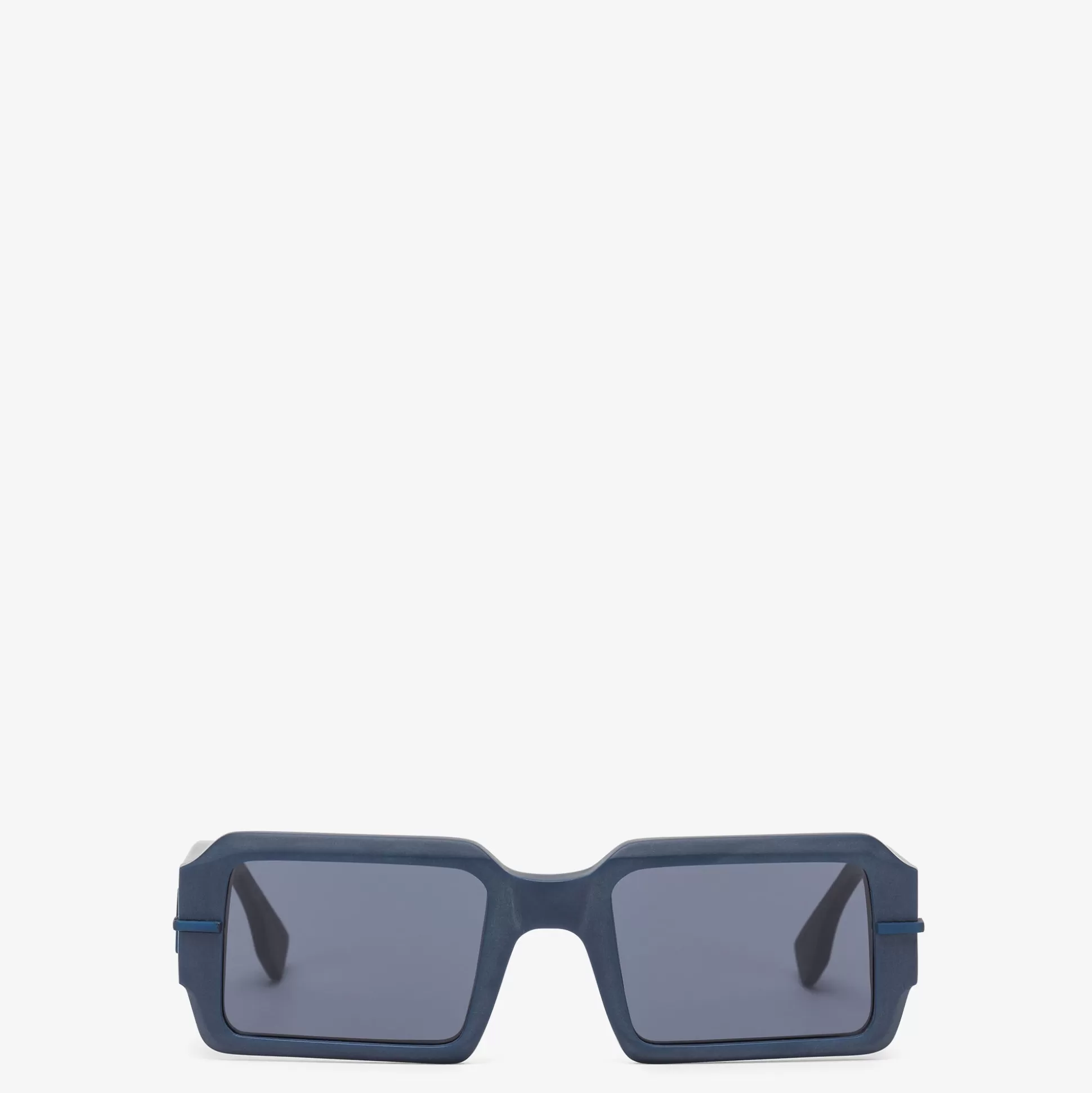 Fendi Sunglasses | graphy