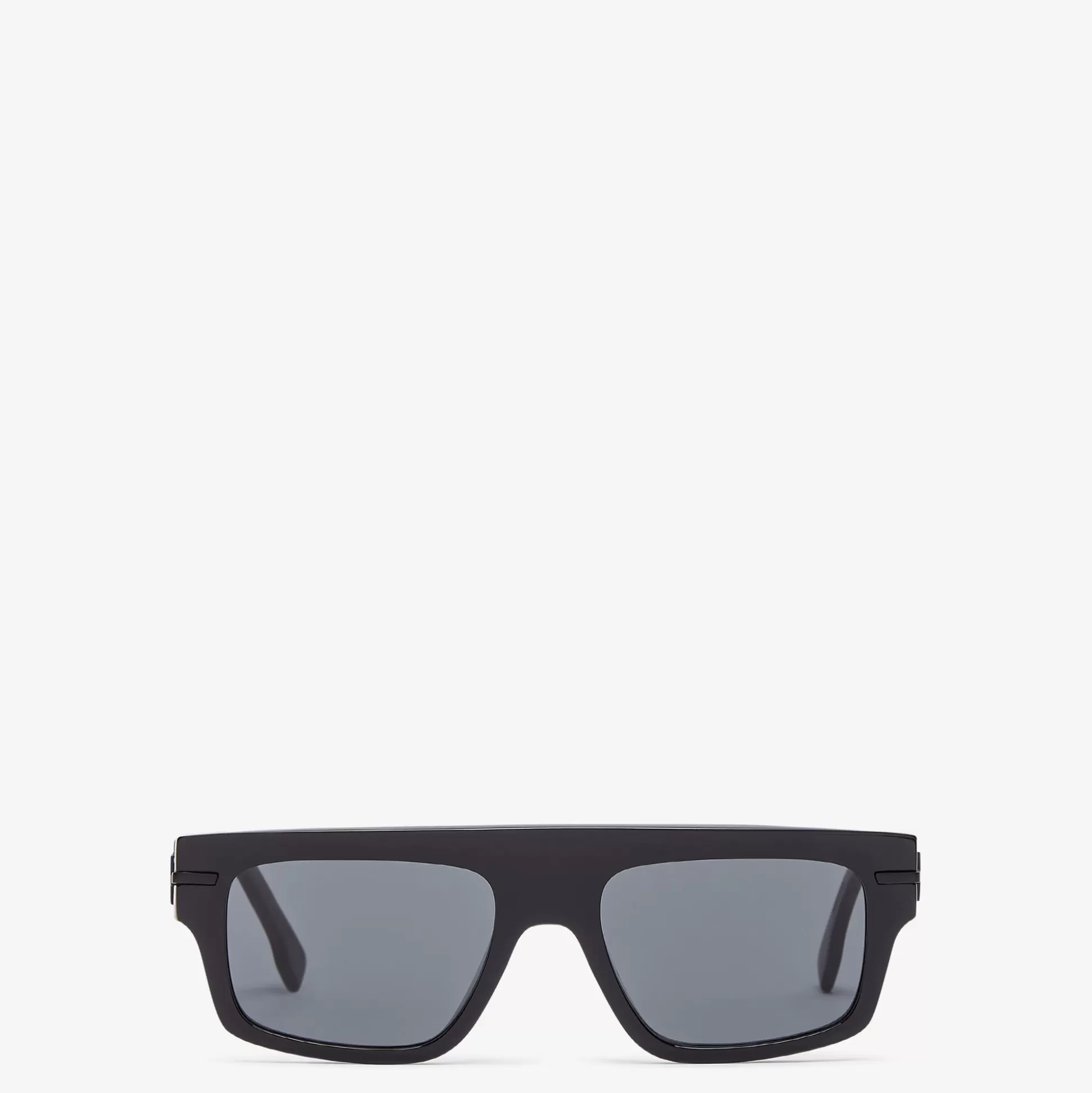 Fendi Sunglasses | graphy