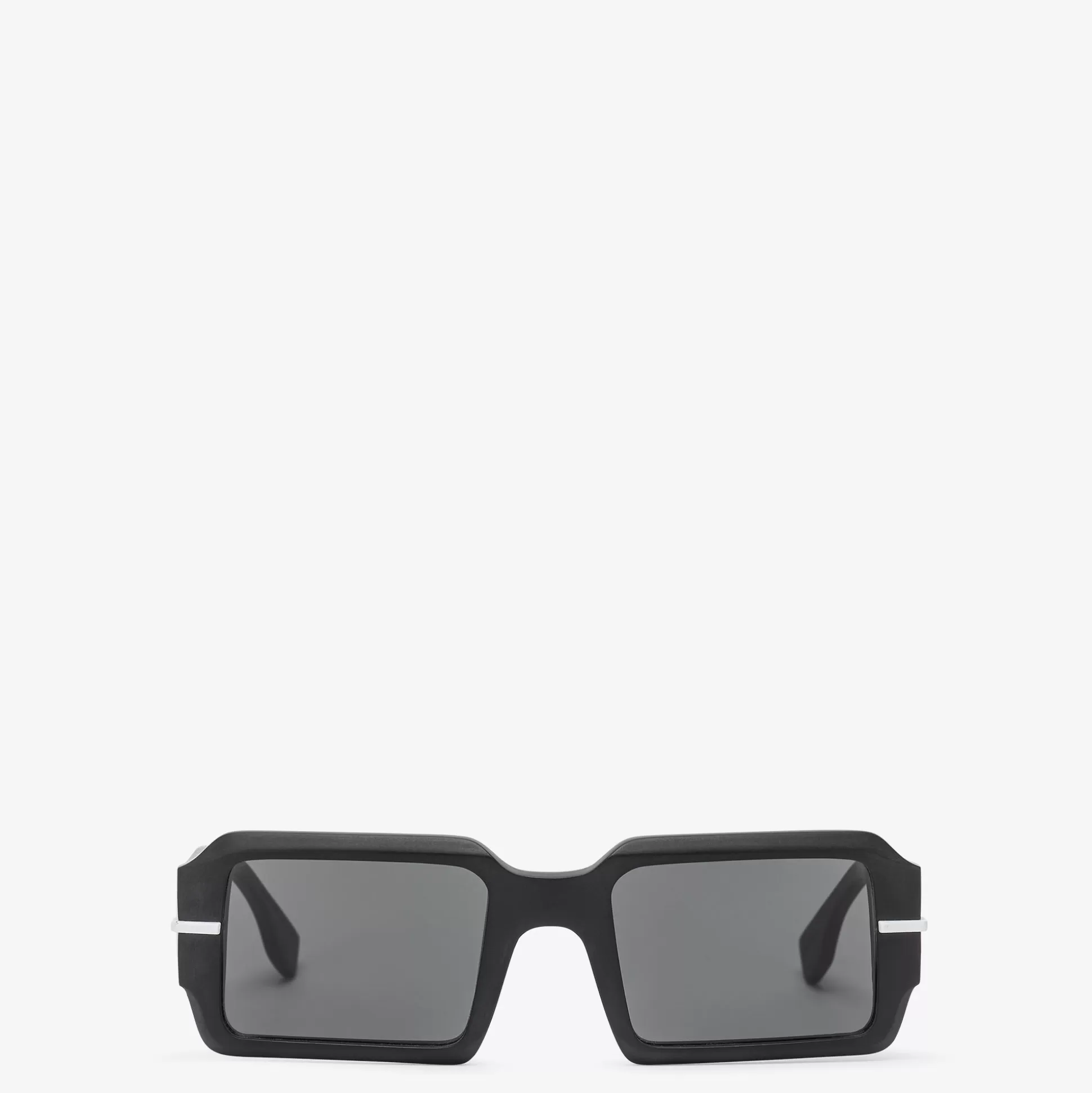 Fendi Sunglasses | graphy