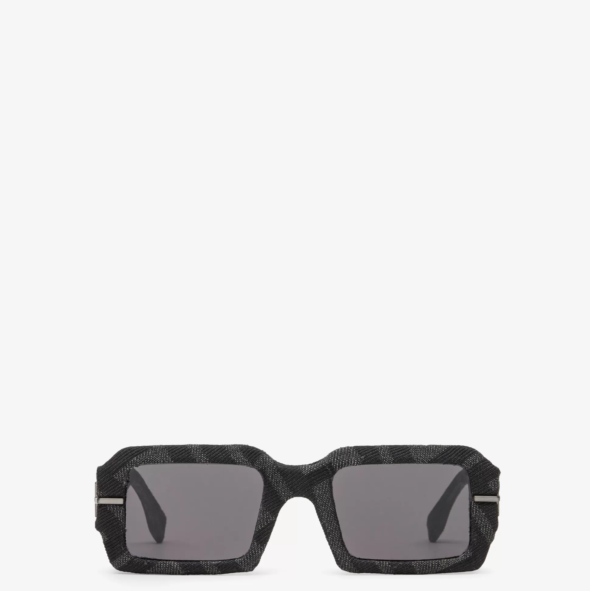 Fendi Sunglasses | graphy