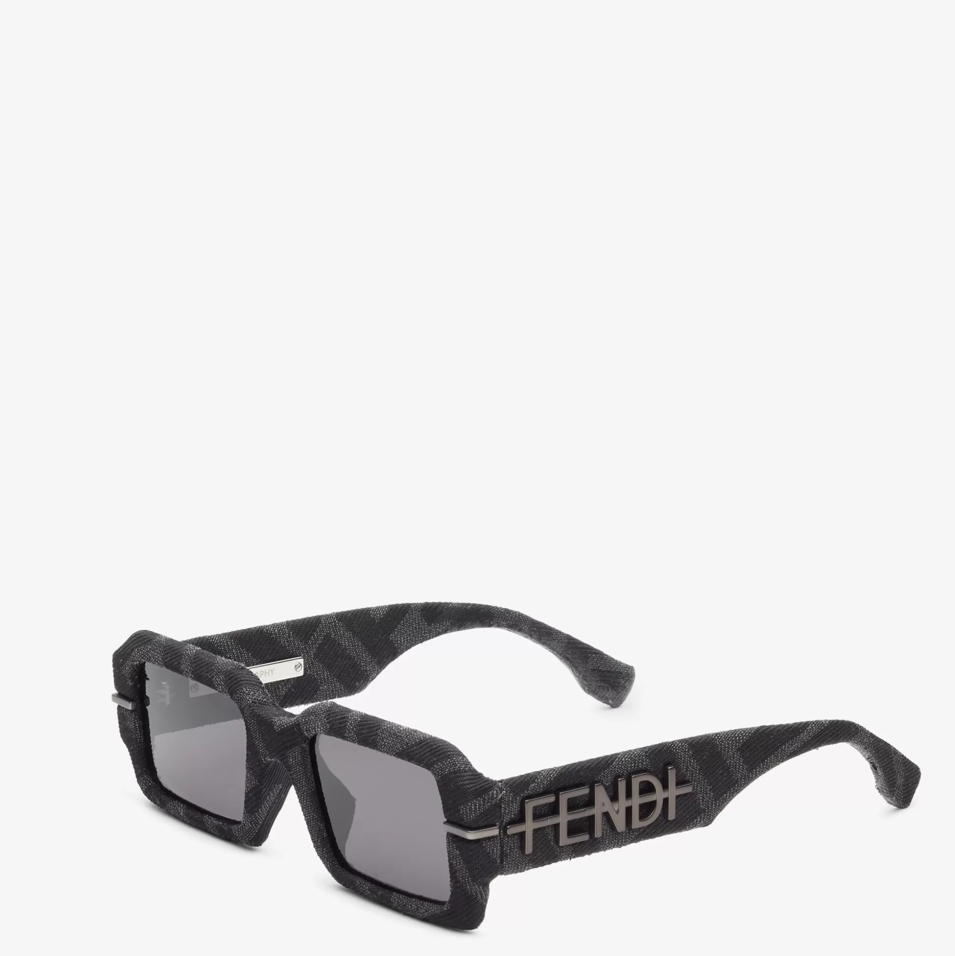 Fendi Sunglasses | graphy