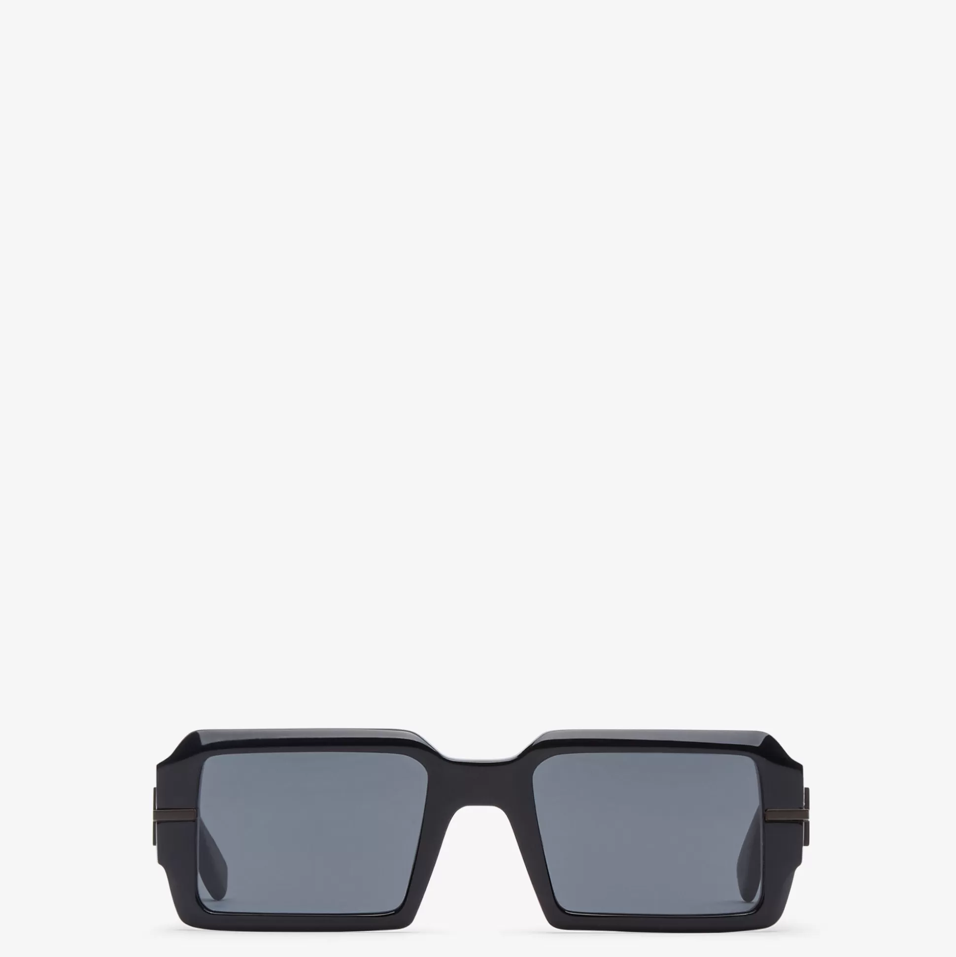 Fendi Sunglasses | Gifts for Him | graphy