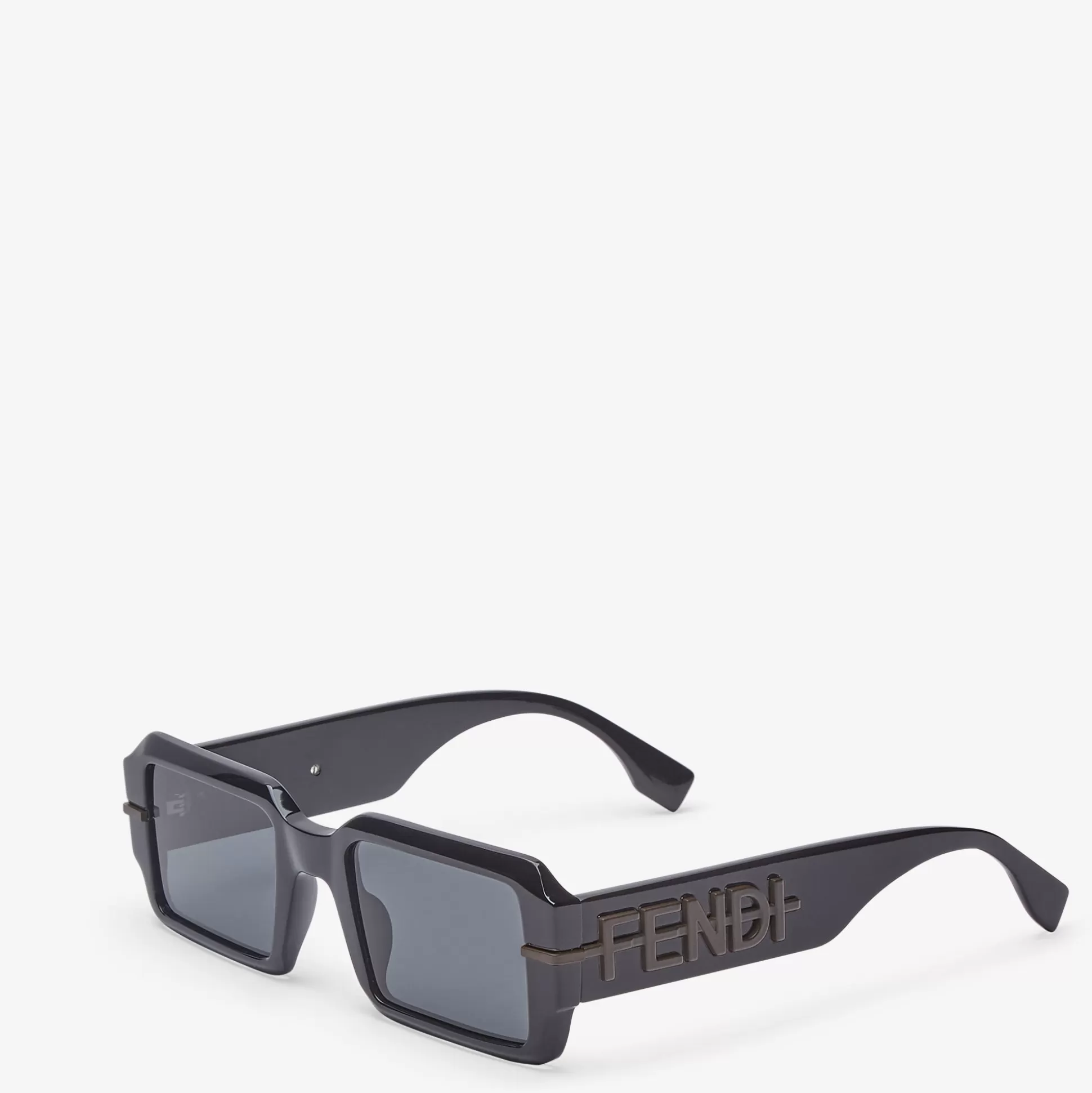 Fendi Sunglasses | Gifts for Him | graphy