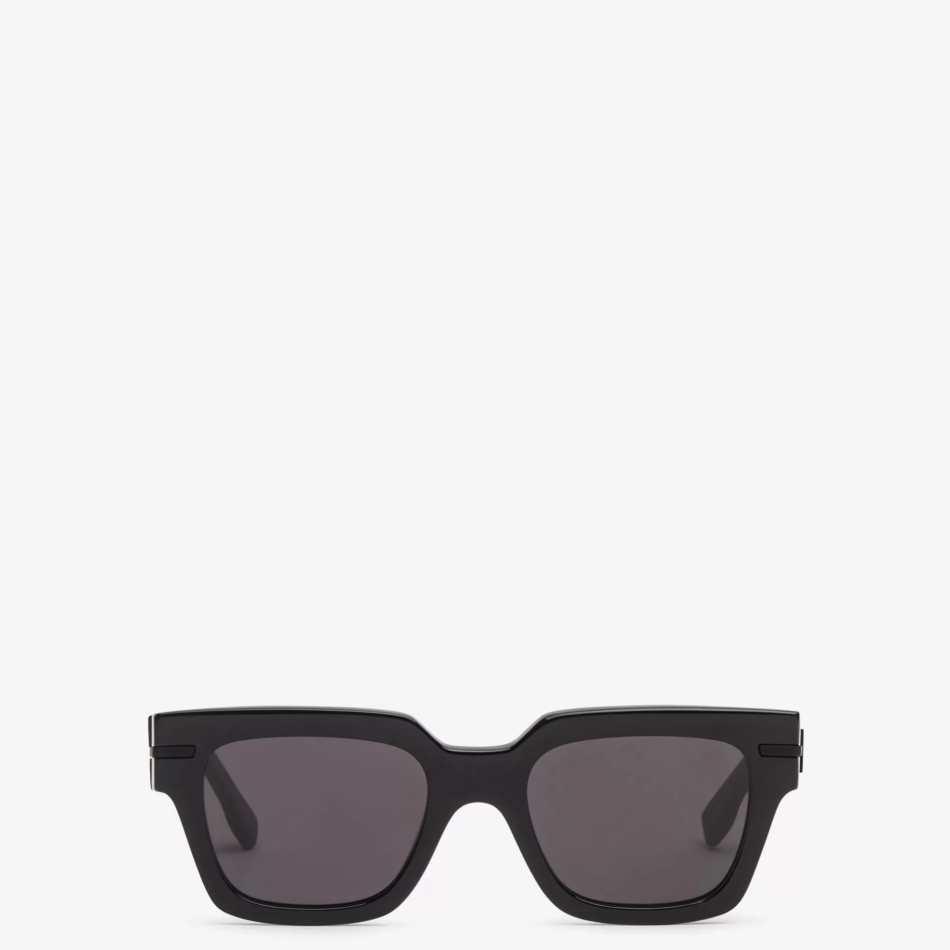 Fendi Sunglasses | graphy