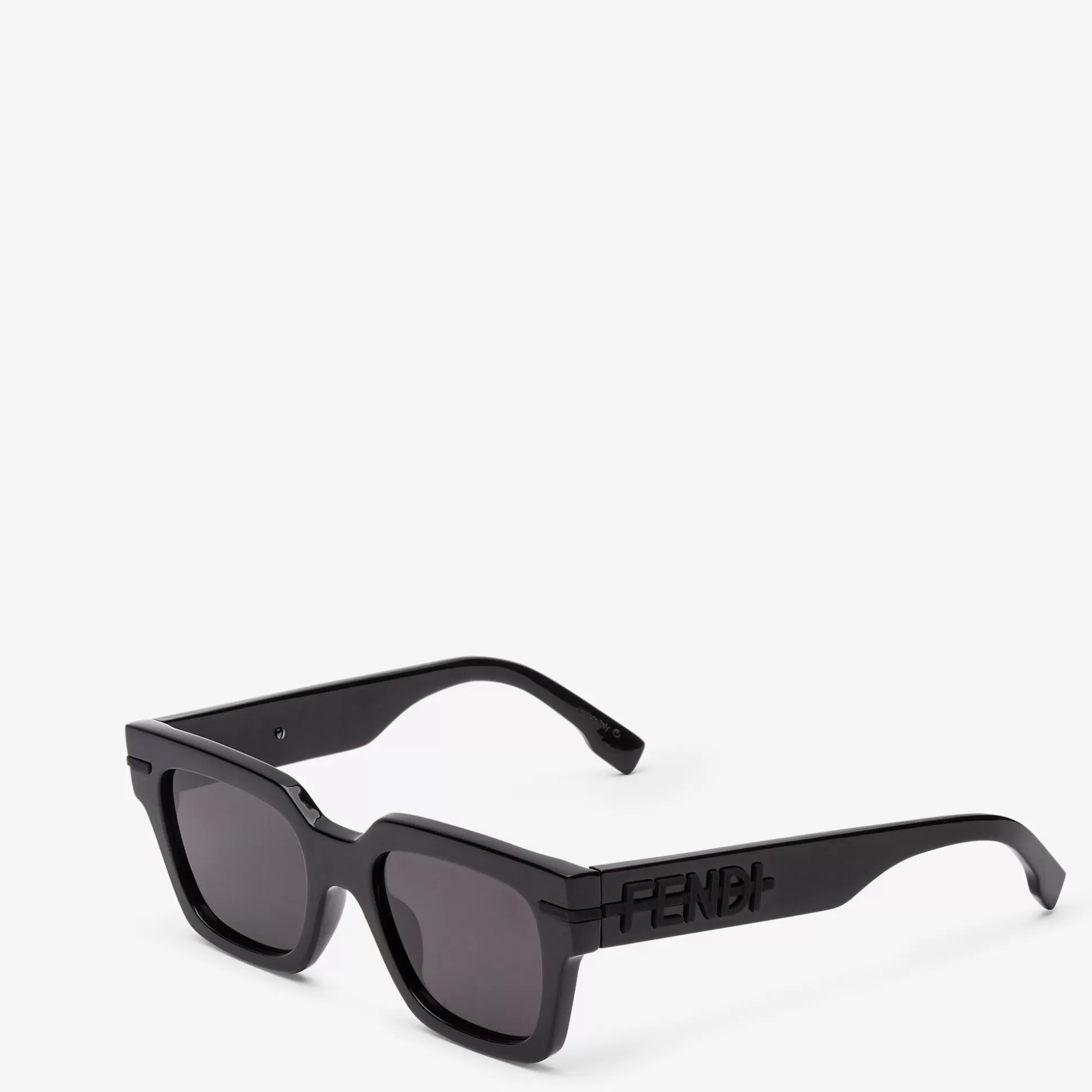 Fendi Sunglasses | graphy