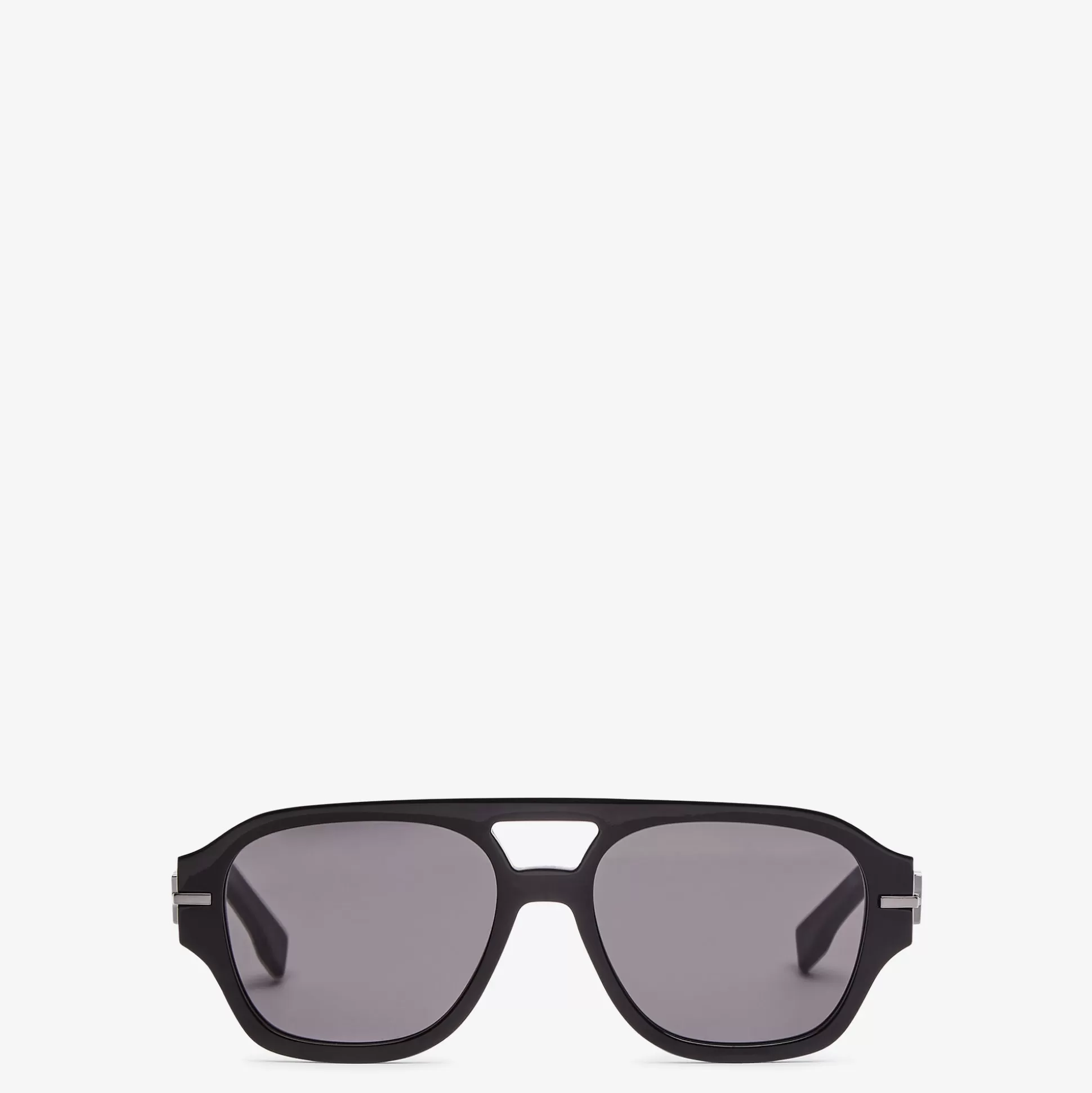 Fendi Sunglasses | graphy