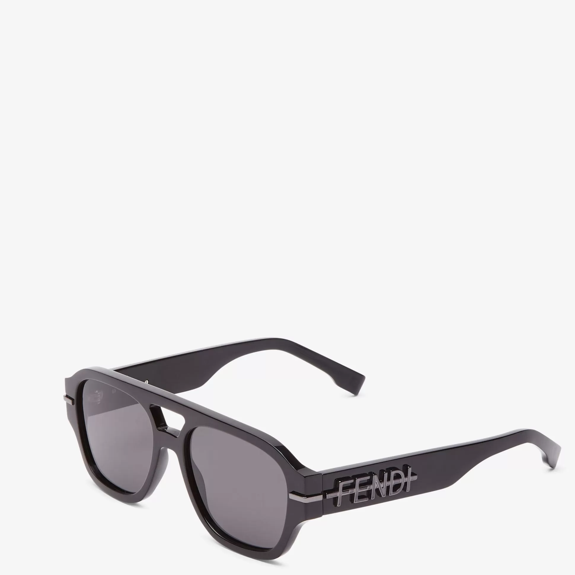 Fendi Sunglasses | graphy