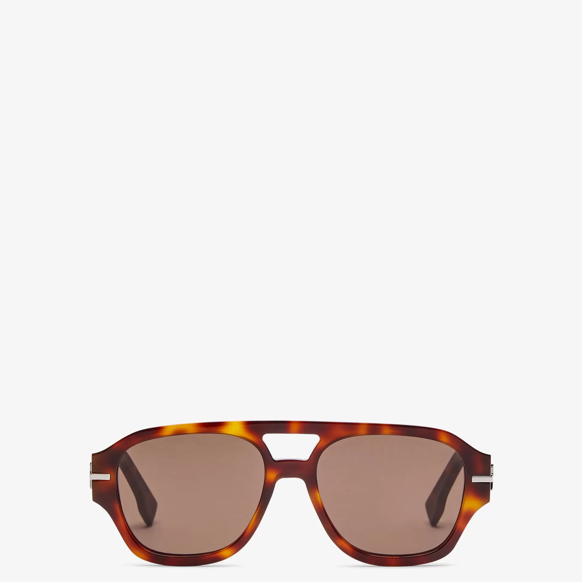 Fendi Sunglasses | graphy