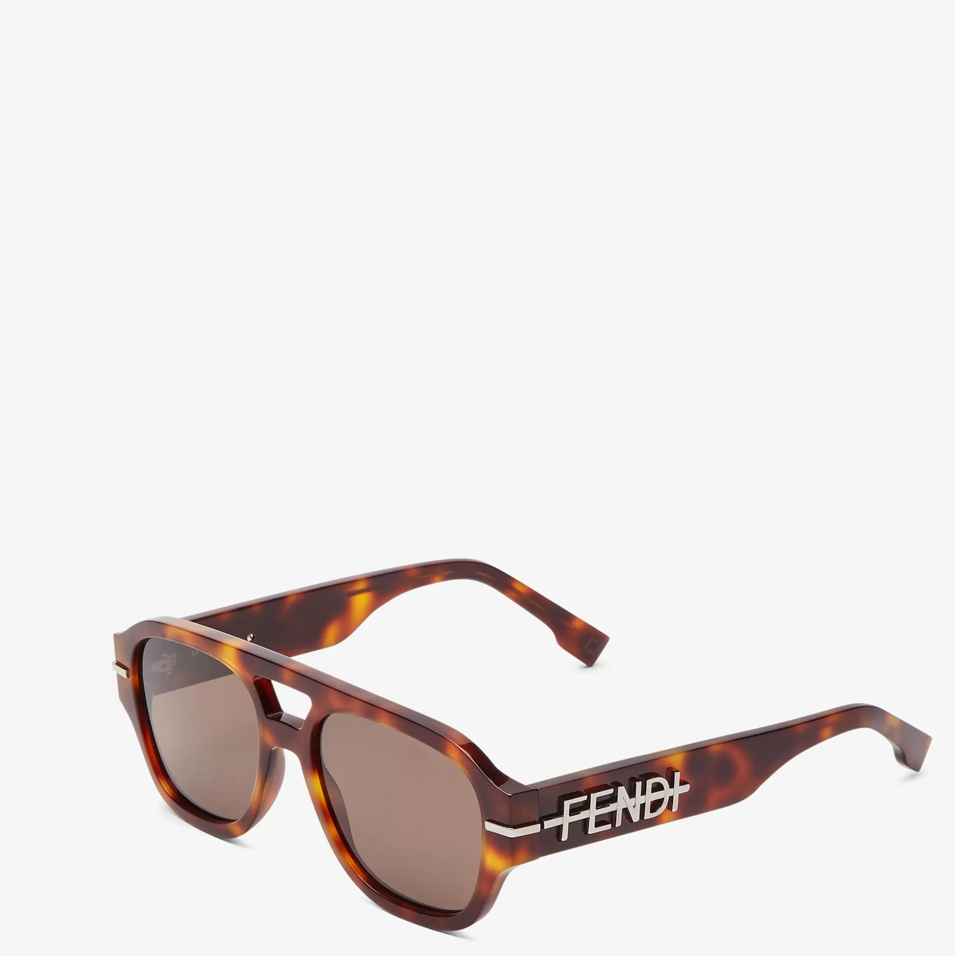 Fendi Sunglasses | graphy