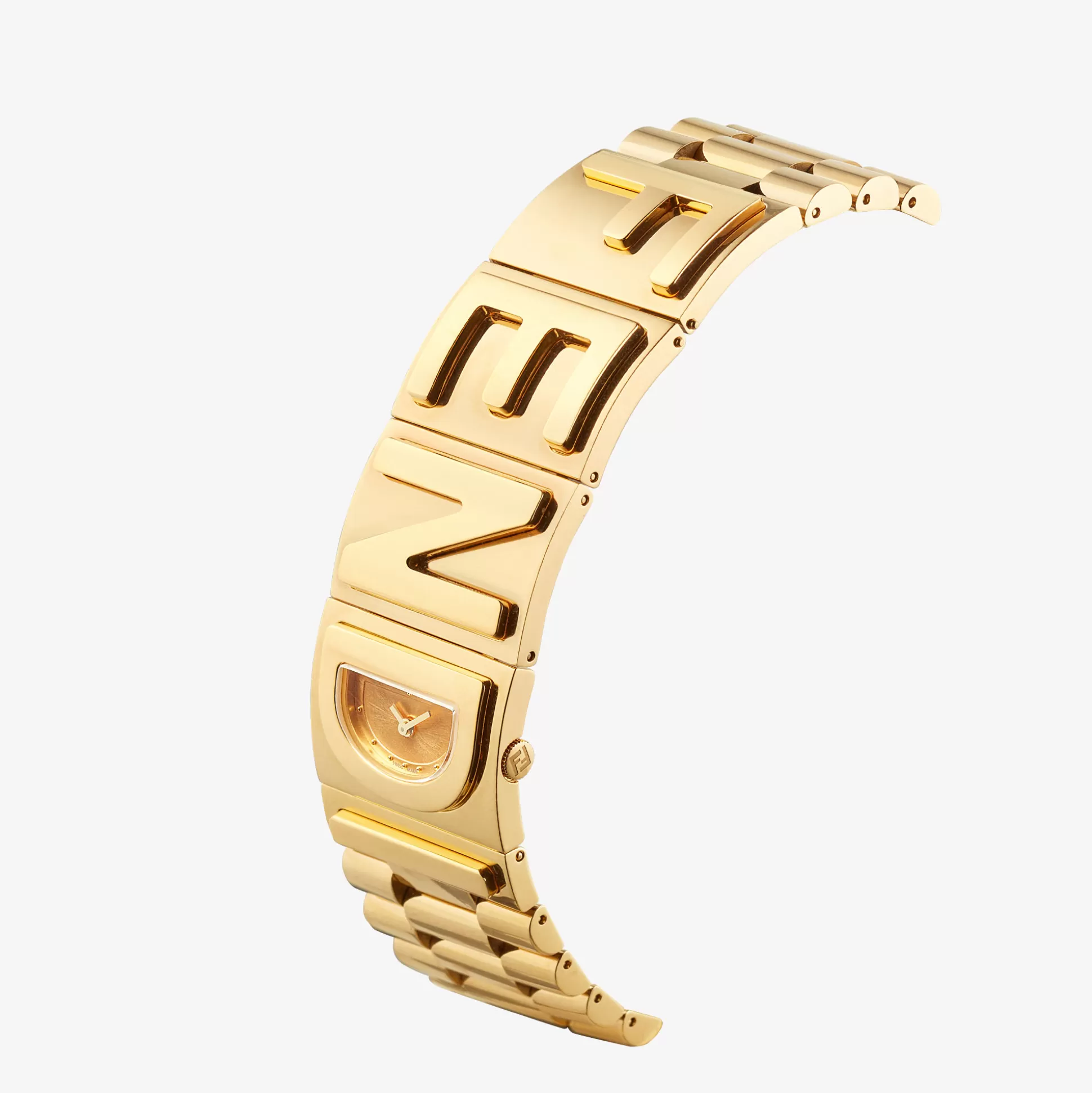 Women Fendi Bracelets | Watches | graphy